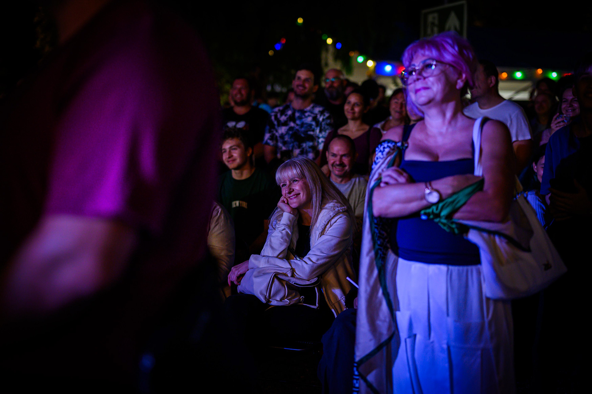 FOTÓ: ROMBAI PÉTER/REPESZTECH