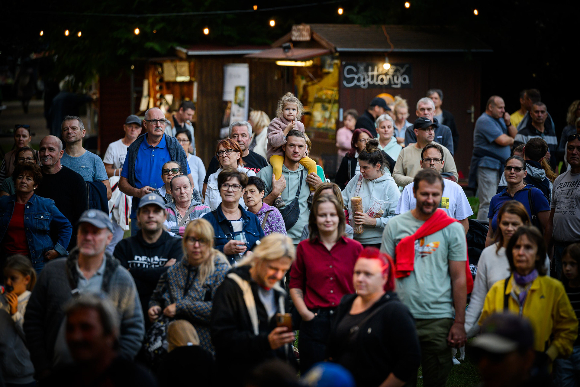 FOTÓ: ROMBAI PÉTER/REPESZTECH