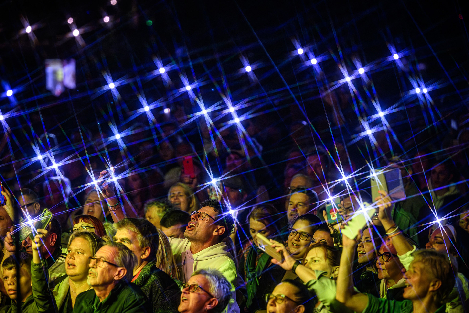 FOTÓ: ROMBAI PÉTER/REPESZTECH