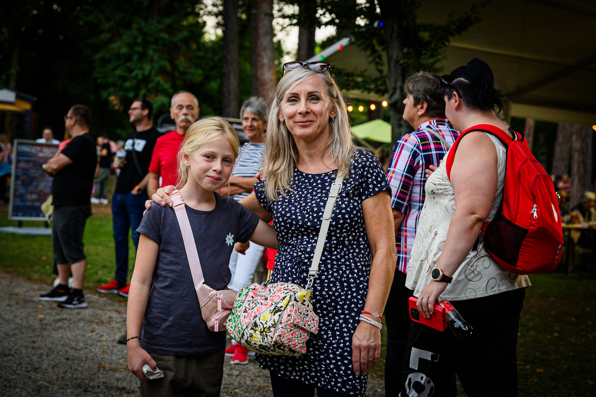 FOTÓ: ROMBAI PÉTER/REPESZTECH