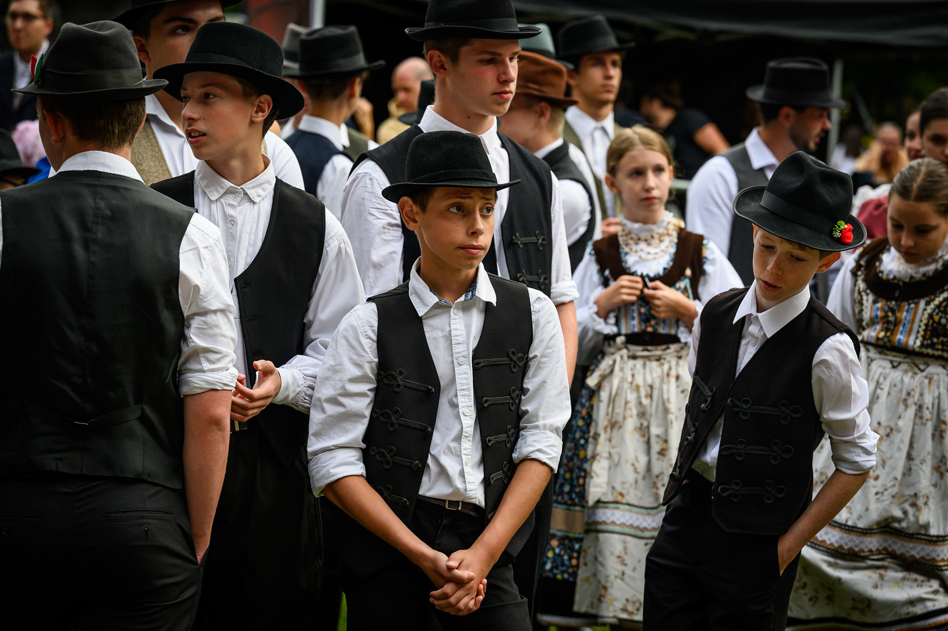 FOTÓ: ROMBAI PÉTER/REPESZTECH