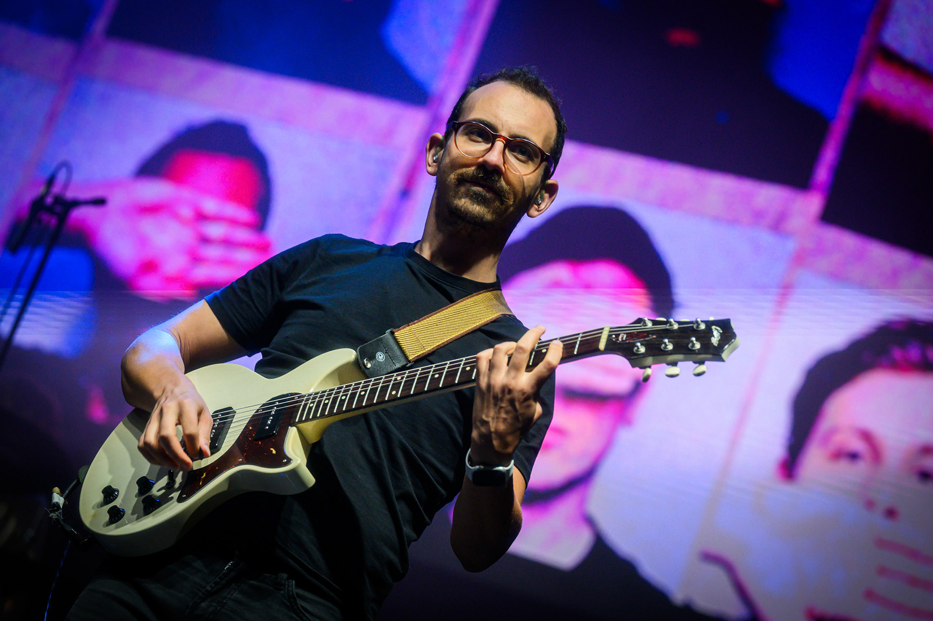 FOTÓ: ROMBAI PÉTER/REPESZTECH