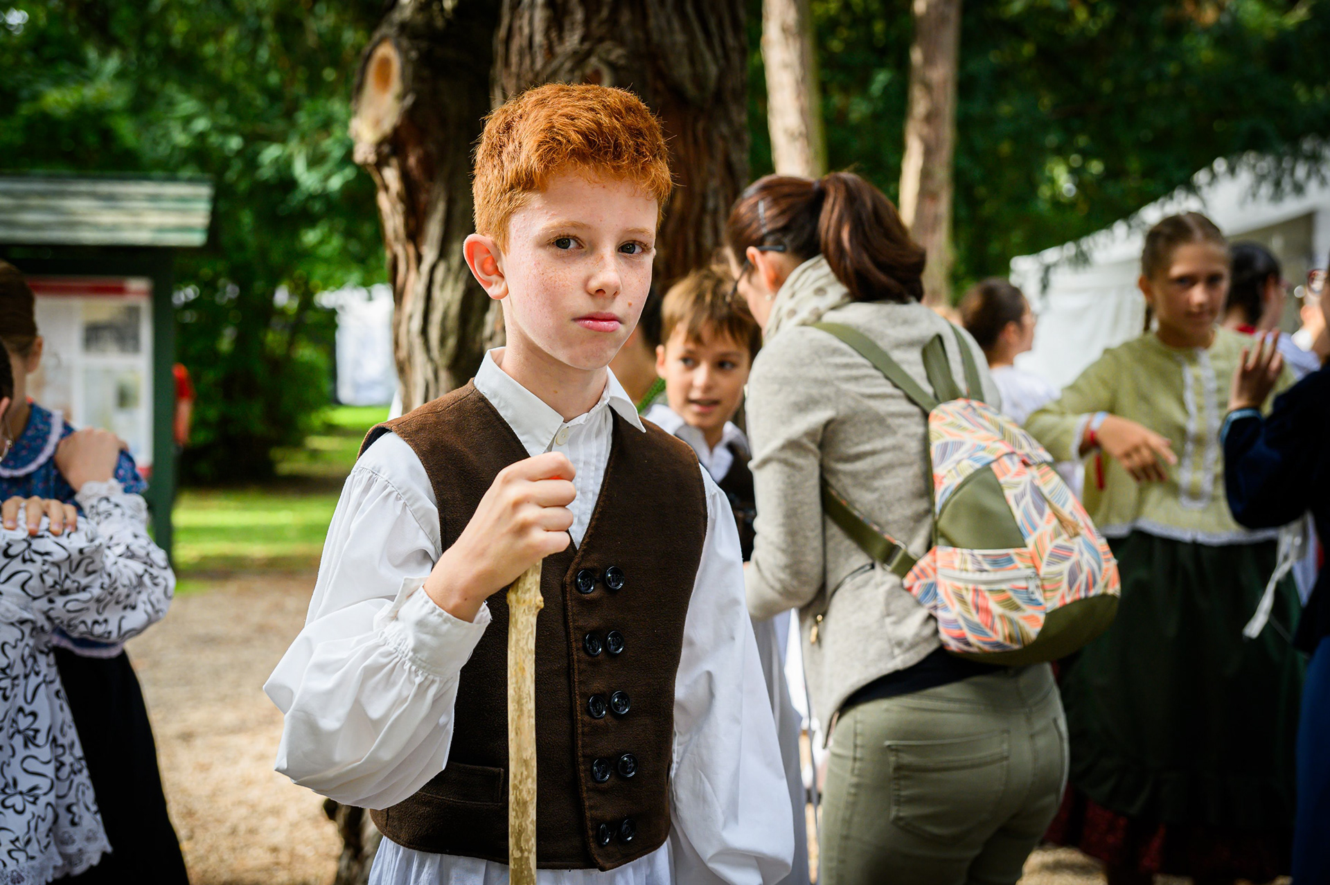 FOTÓ: ROMBAI PÉTER/REPESZTECH