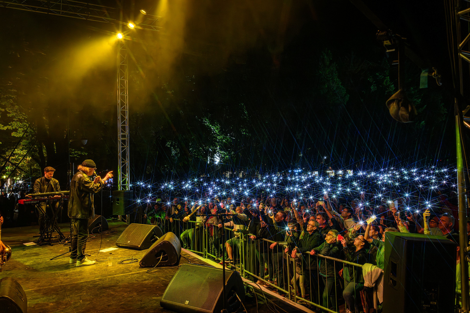 FOTÓ: ROMBAI PÉTER/REPESZTECH