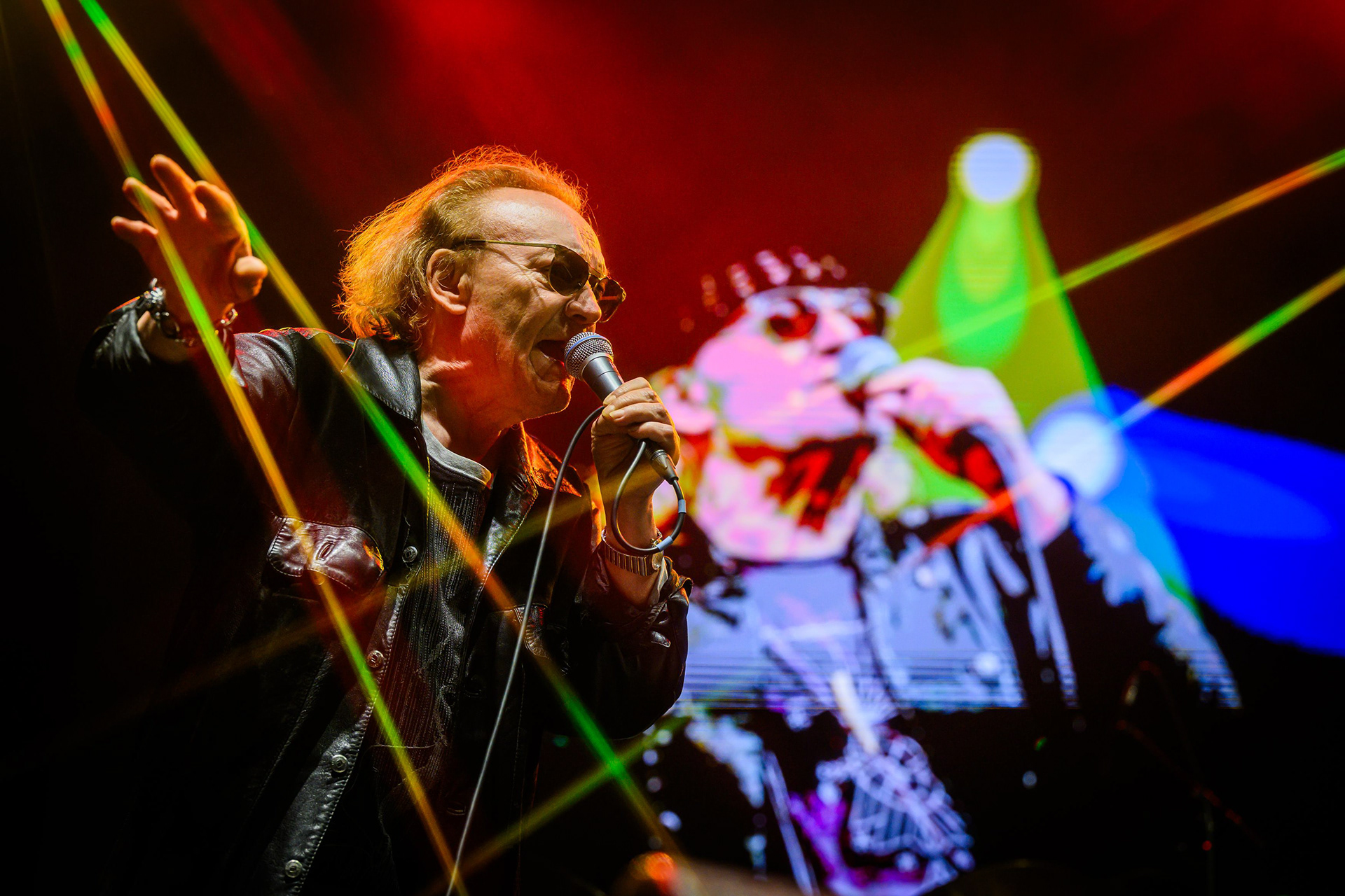 FOTÓ: ROMBAI PÉTER/REPESZTECH