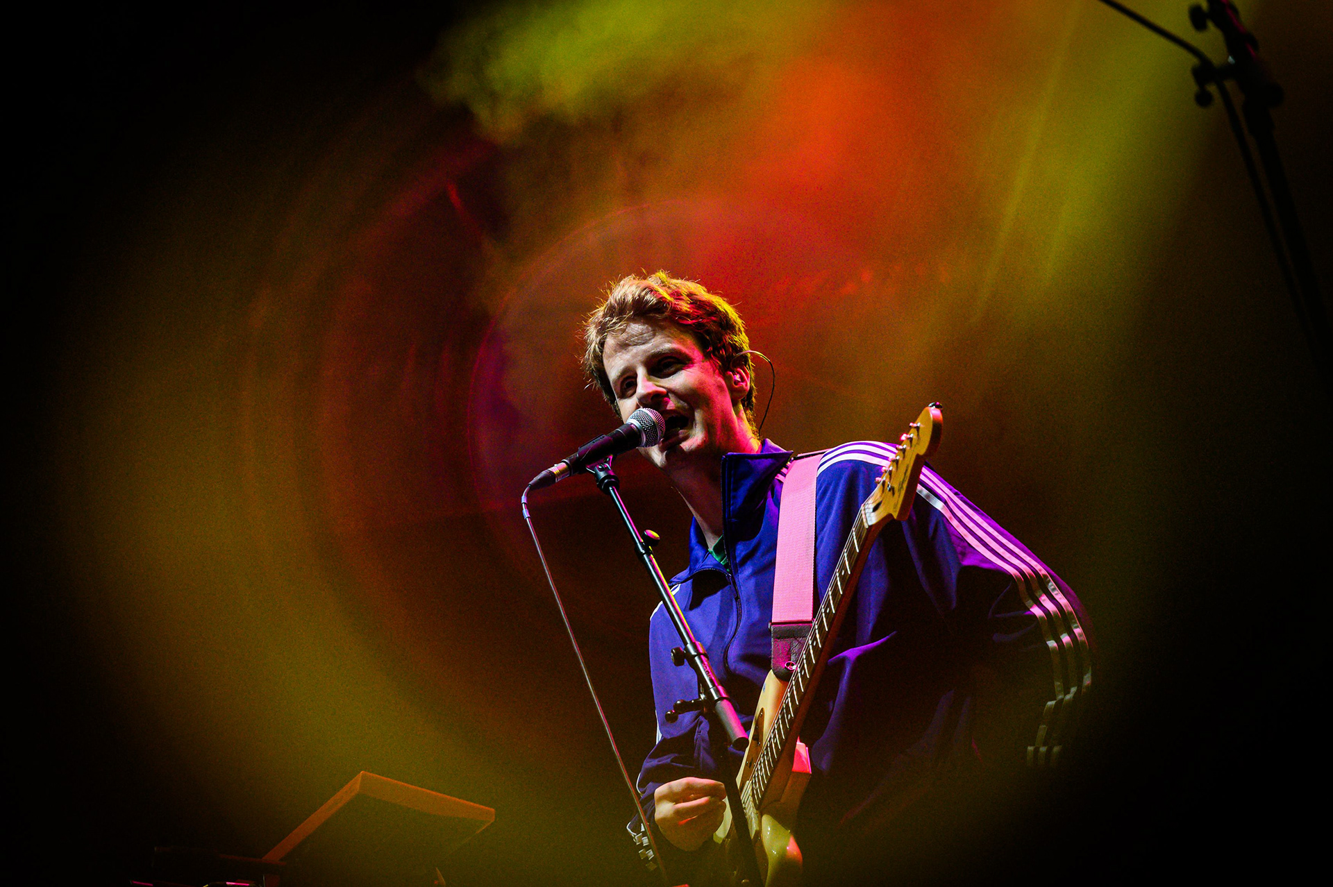 FOTÓ: ROMBAI PÉTER/REPESZTECH