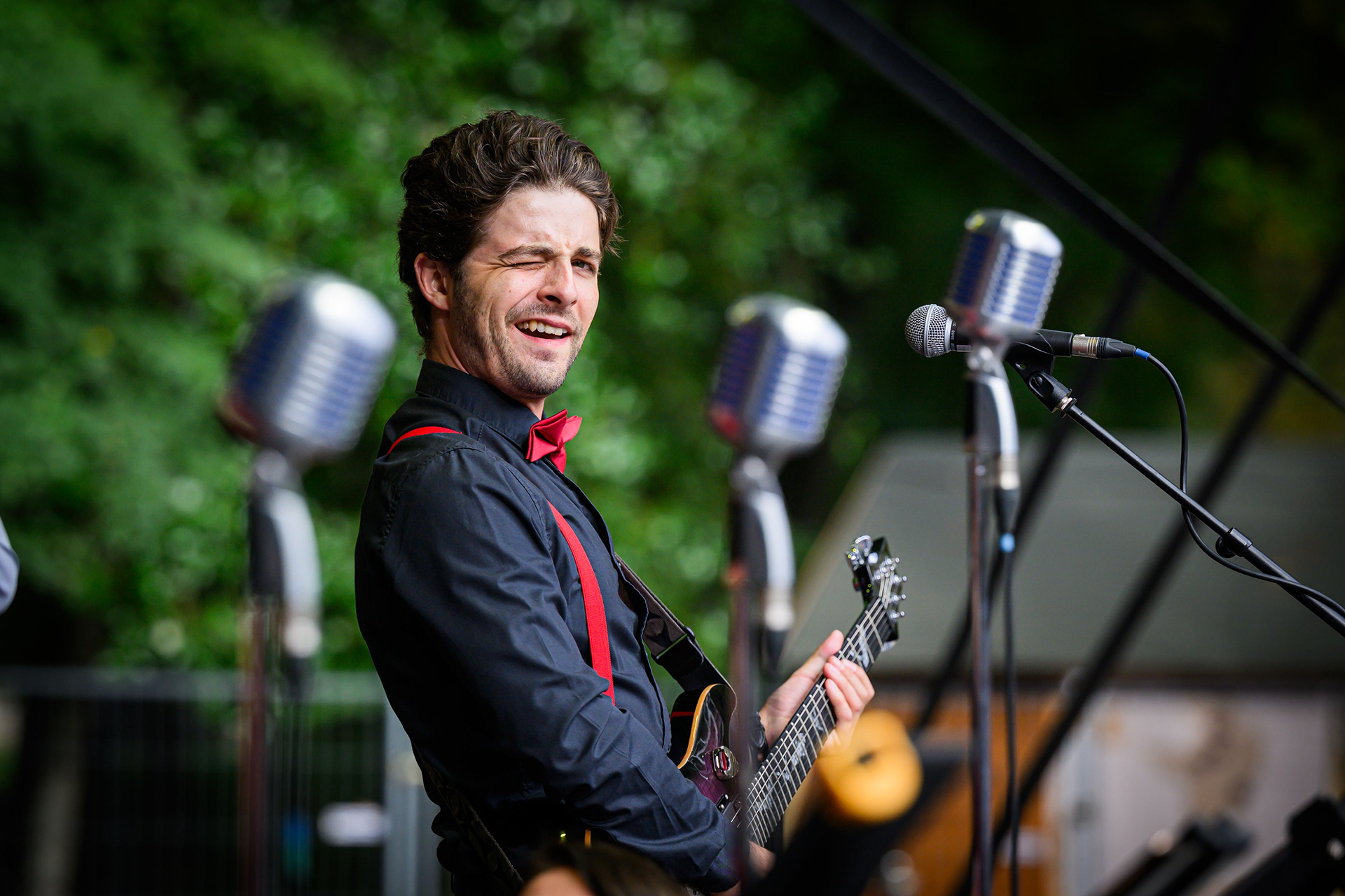 FOTÓ: ROMBAI PÉTER/REPESZTECH