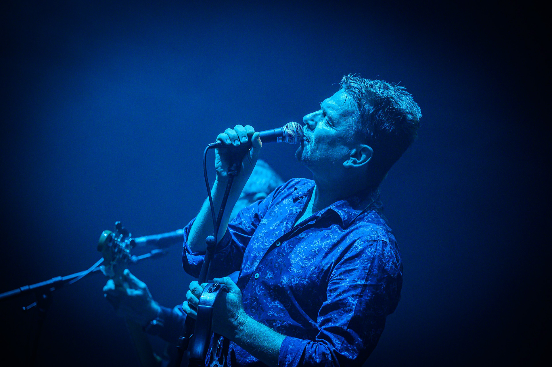 FOTÓ: ROMBAI PÉTER/REPESZTECH