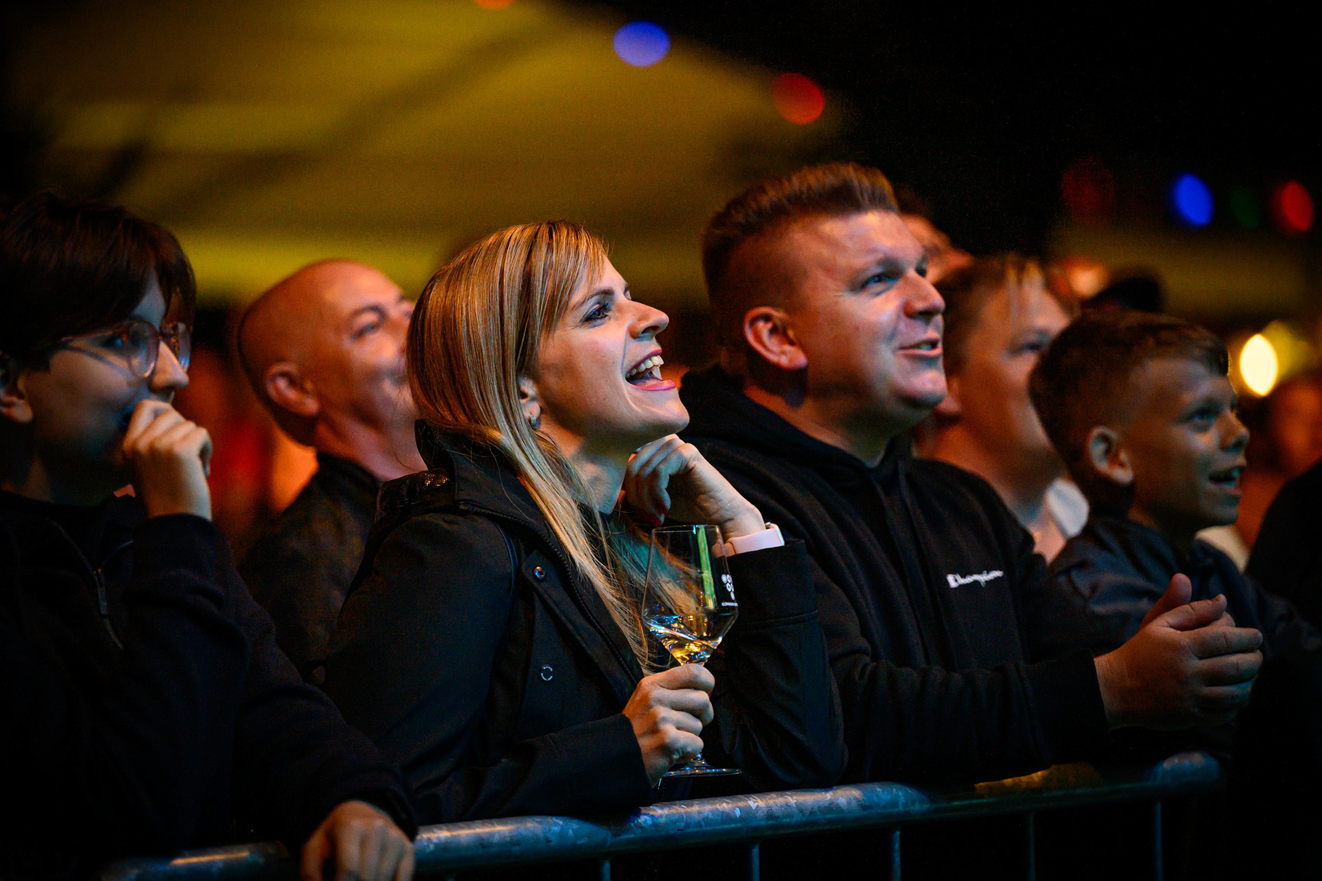 FOTÓ: ROMBAI PÉTER/REPESZTECH