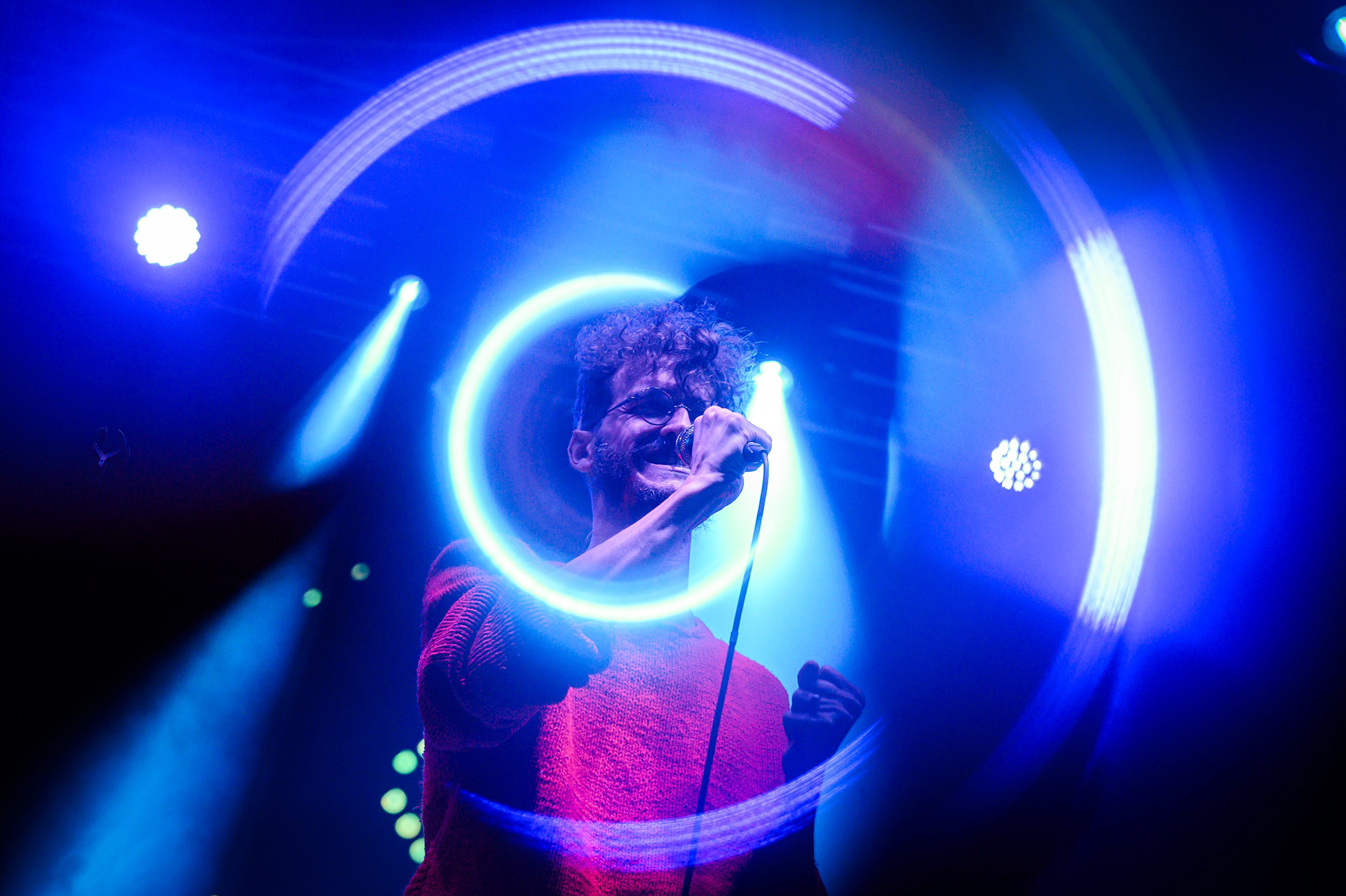 FOTÓ: ROMBAI PÉTER/REPESZTECH