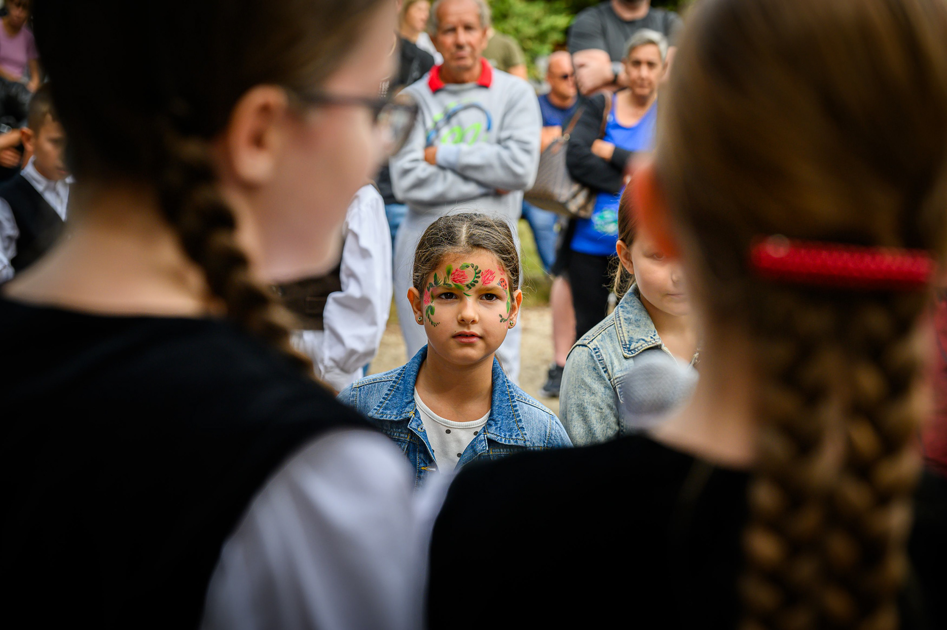 FOTÓ: ROMBAI PÉTER/REPESZTECH