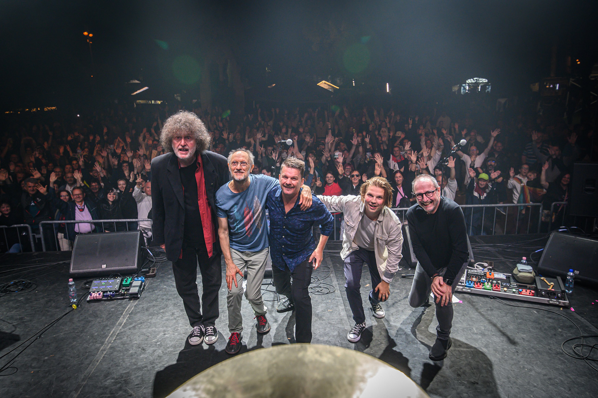 FOTÓ: ROMBAI PÉTER/REPESZTECH