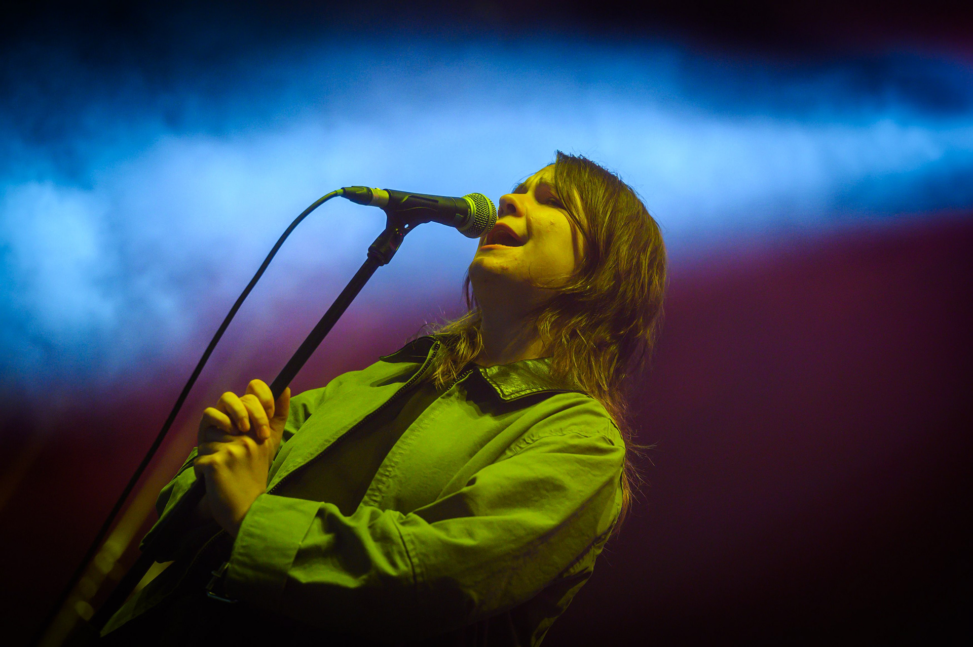 FOTÓ: ROMBAI PÉTER/REPESZTECH