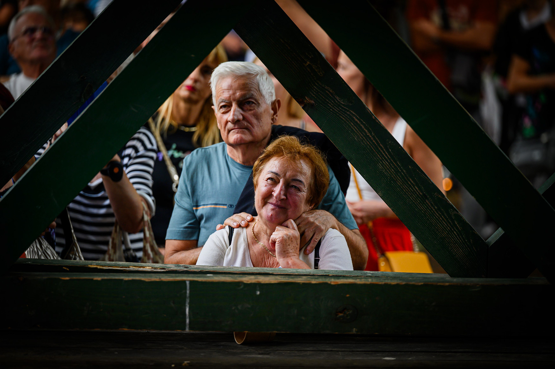 FOTÓ: ROMBAI PÉTER/REPESZTECH