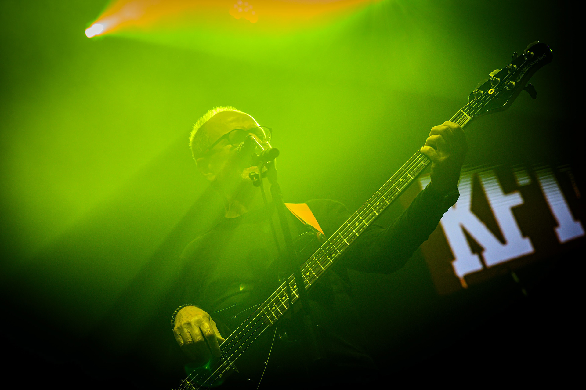 FOTÓ: ROMBAI PÉTER/REPESZTECH