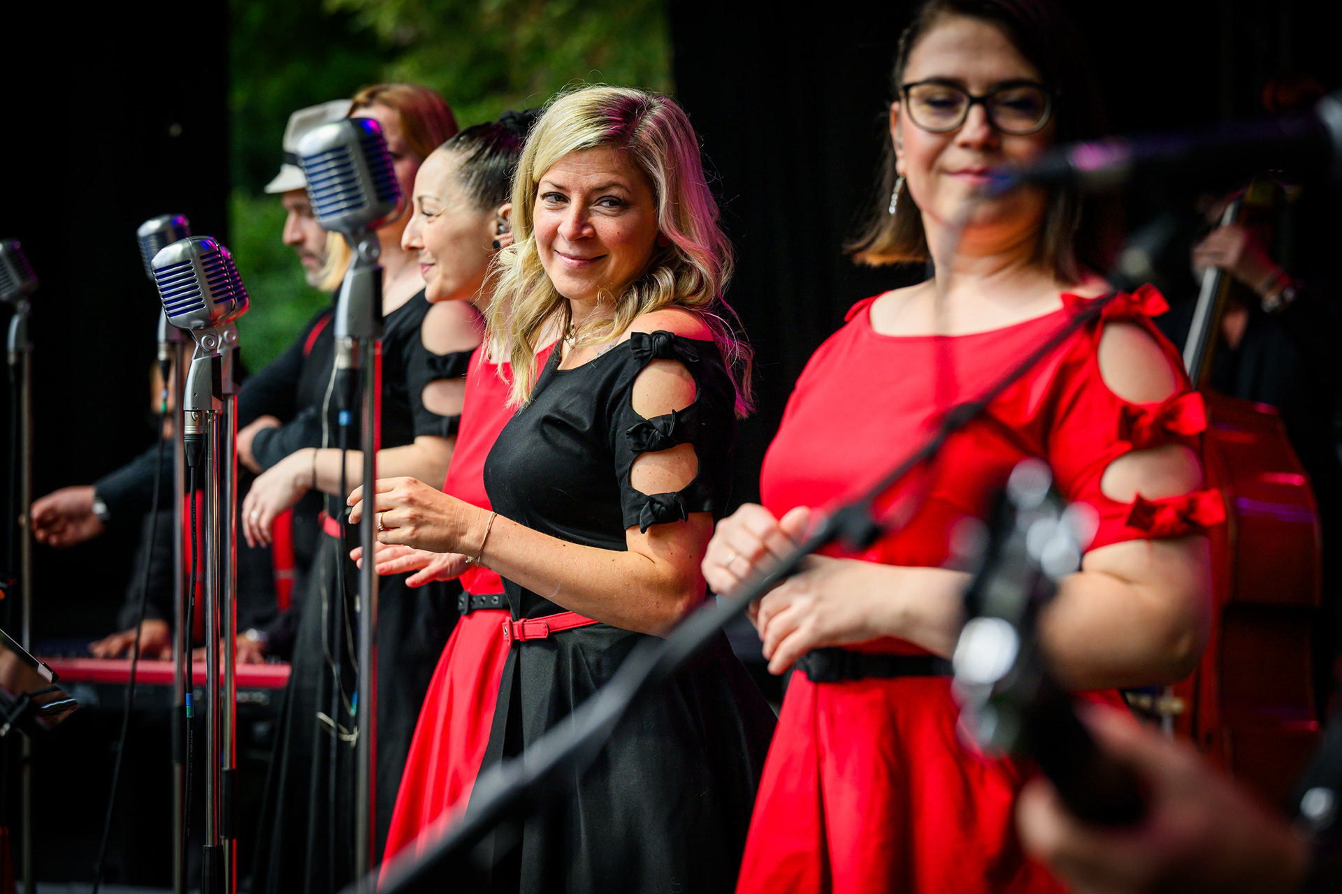 FOTÓ: ROMBAI PÉTER/REPESZTECH