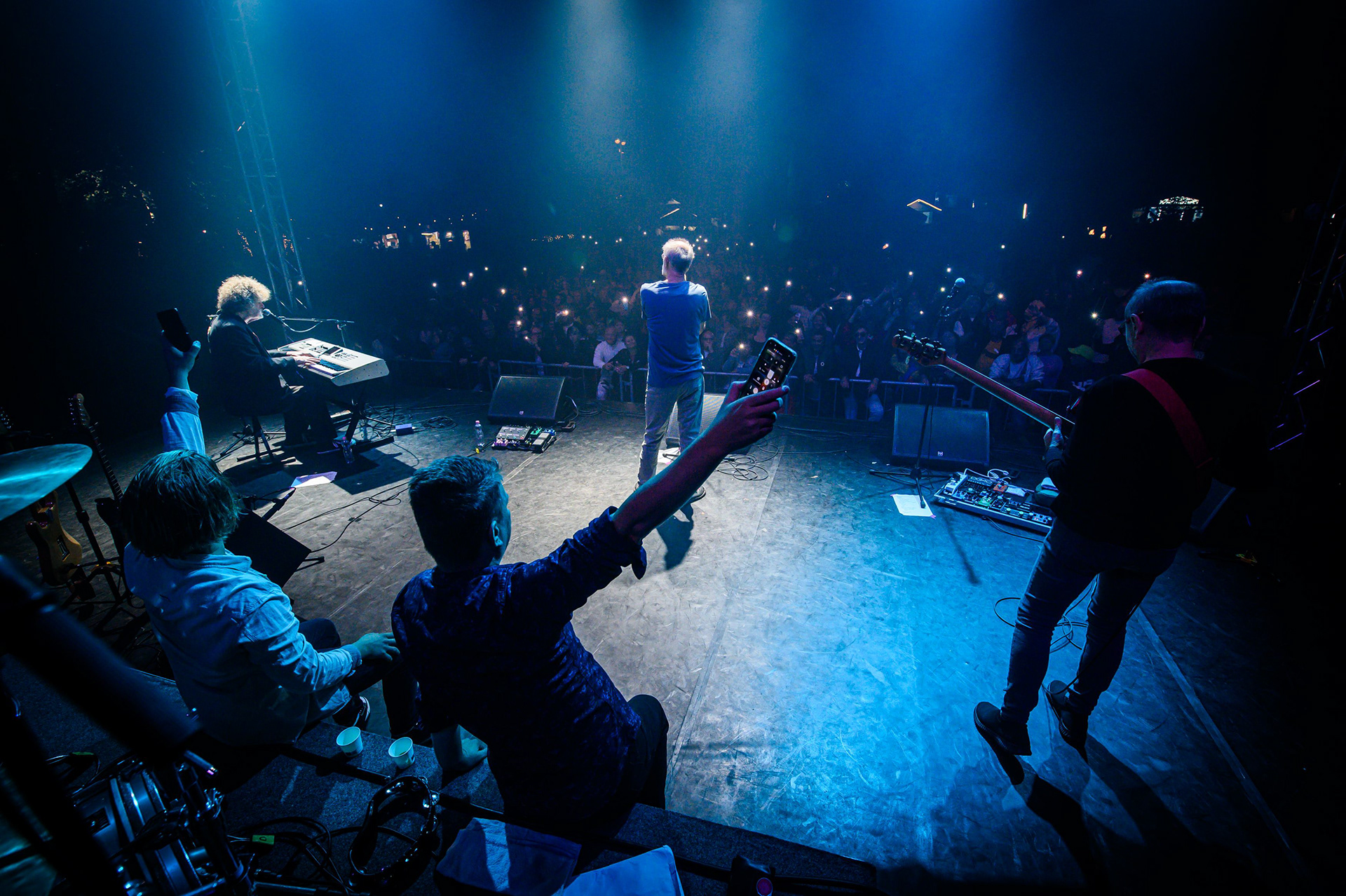 FOTÓ: ROMBAI PÉTER/REPESZTECH