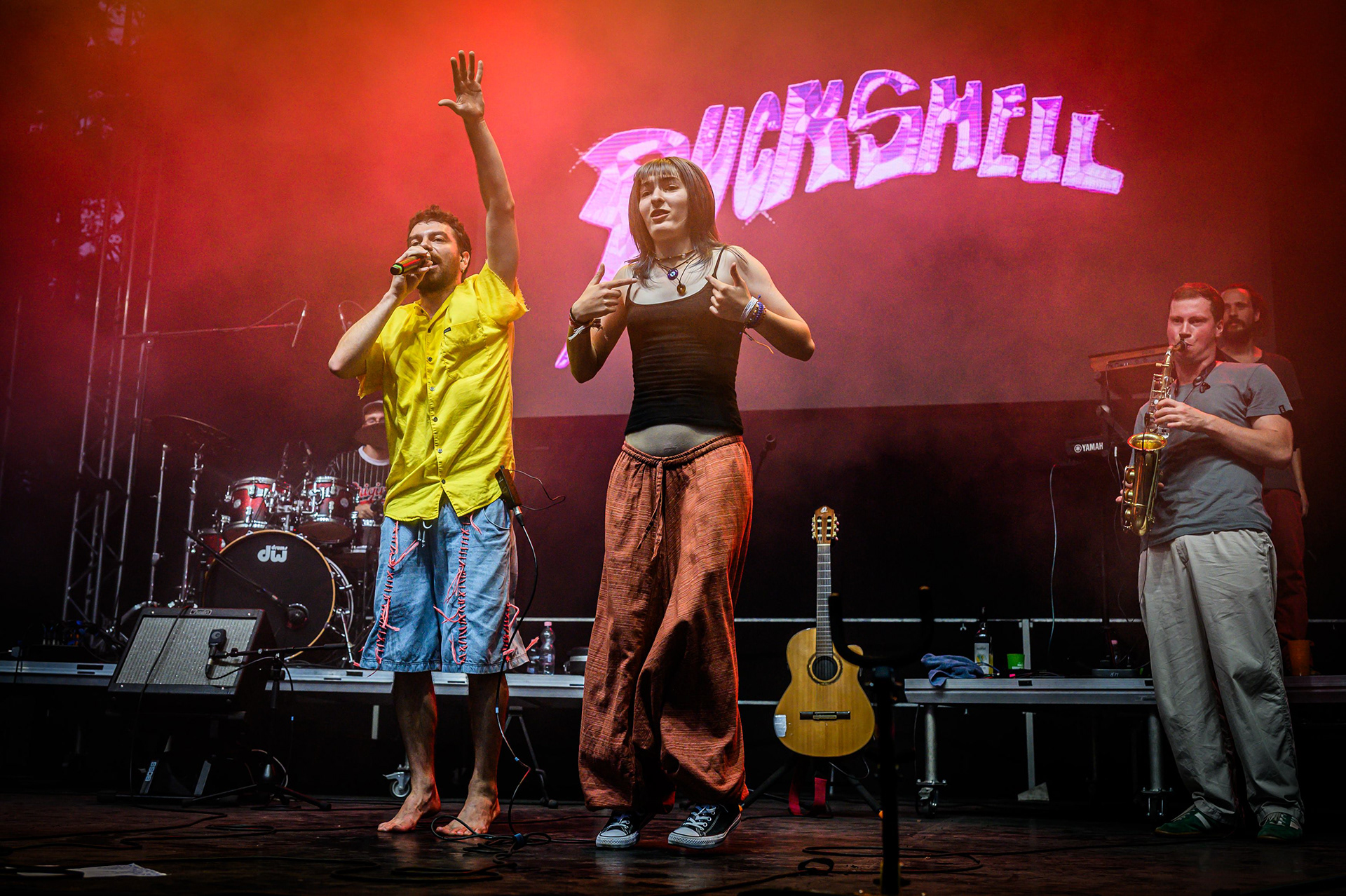 FOTÓ: ROMBAI PÉTER/REPESZTECH