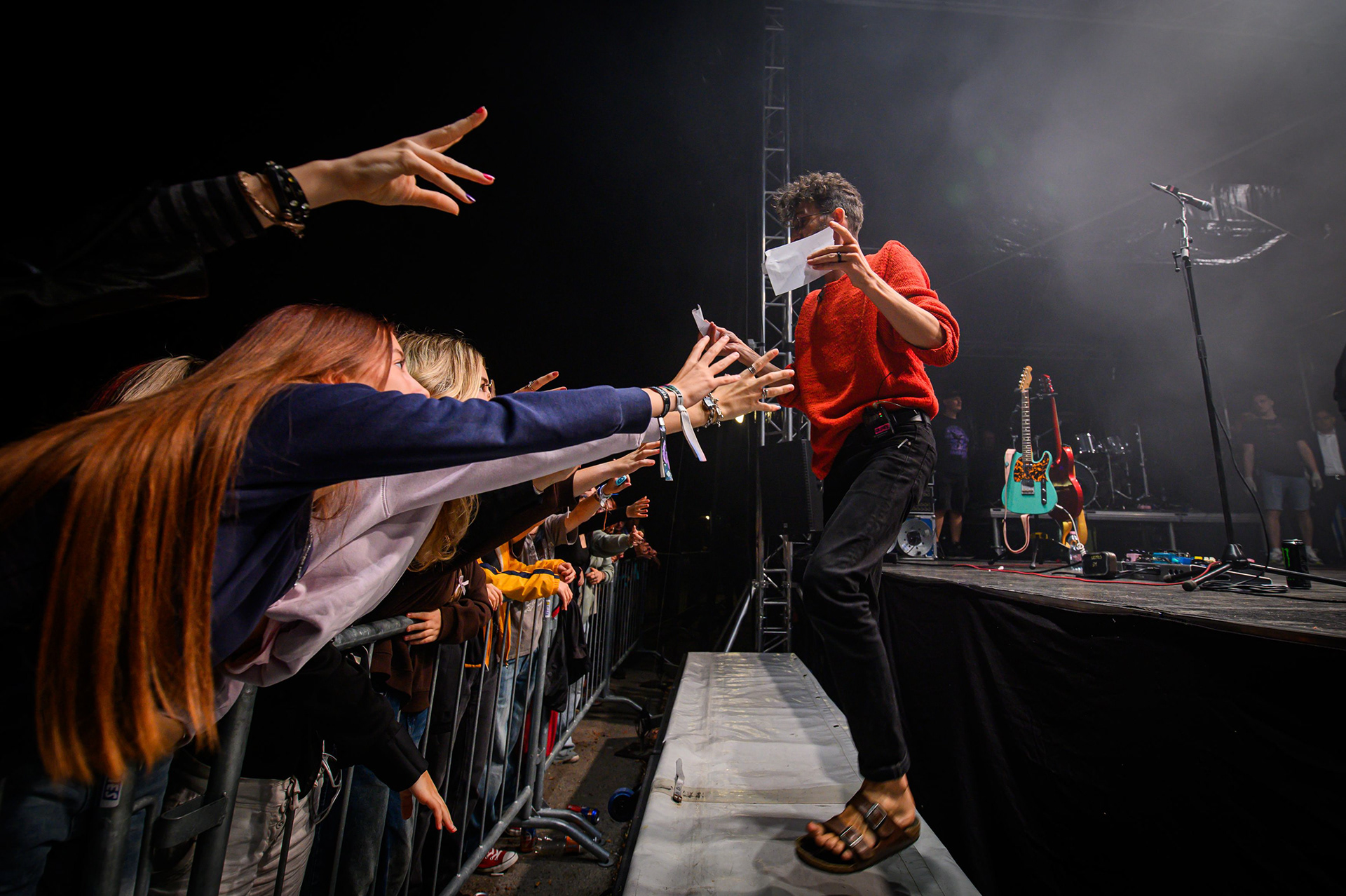 FOTÓ: ROMBAI PÉTER/REPESZTECH