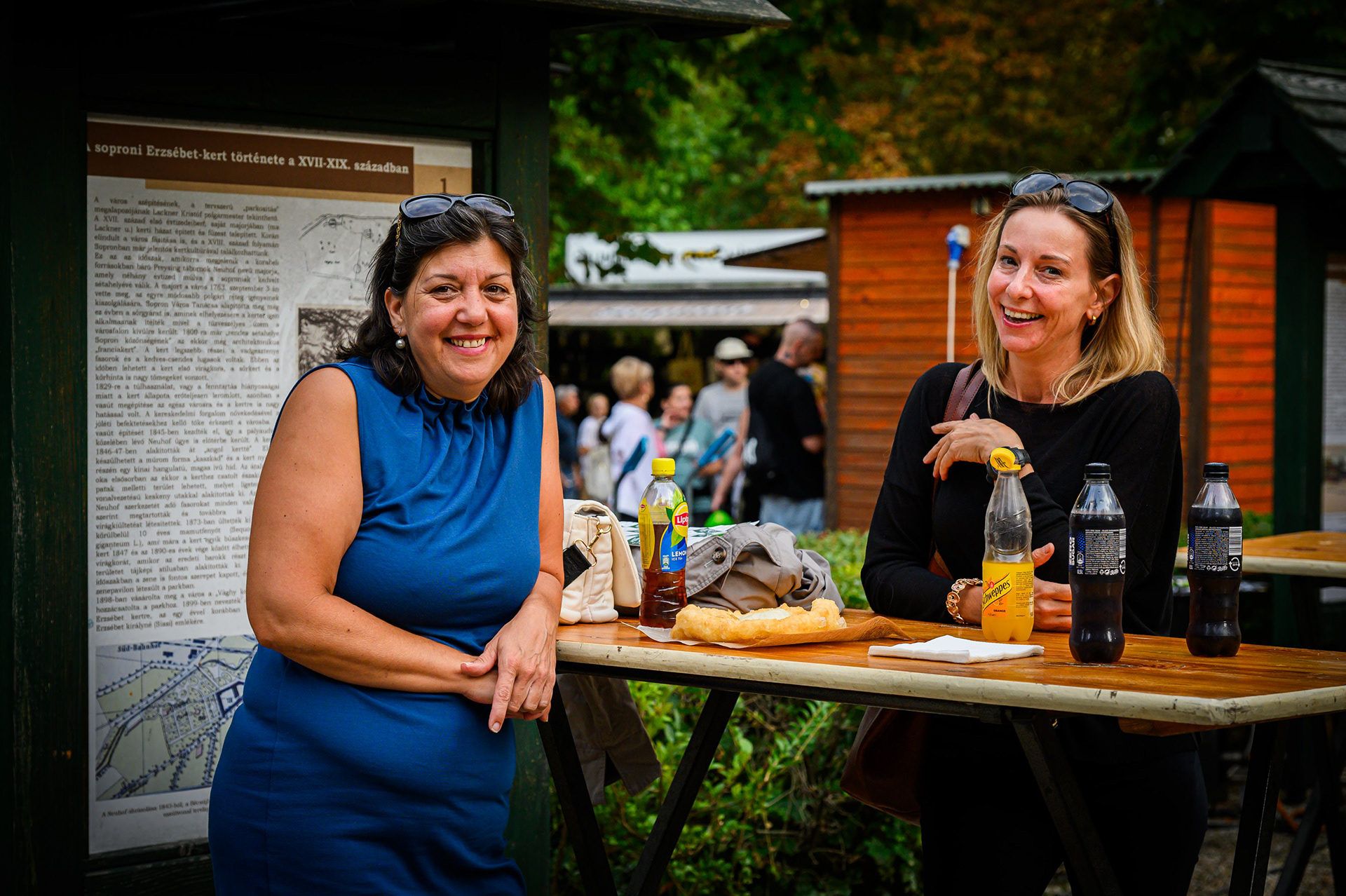 FOTÓ: ROMBAI PÉTER/REPESZTECH