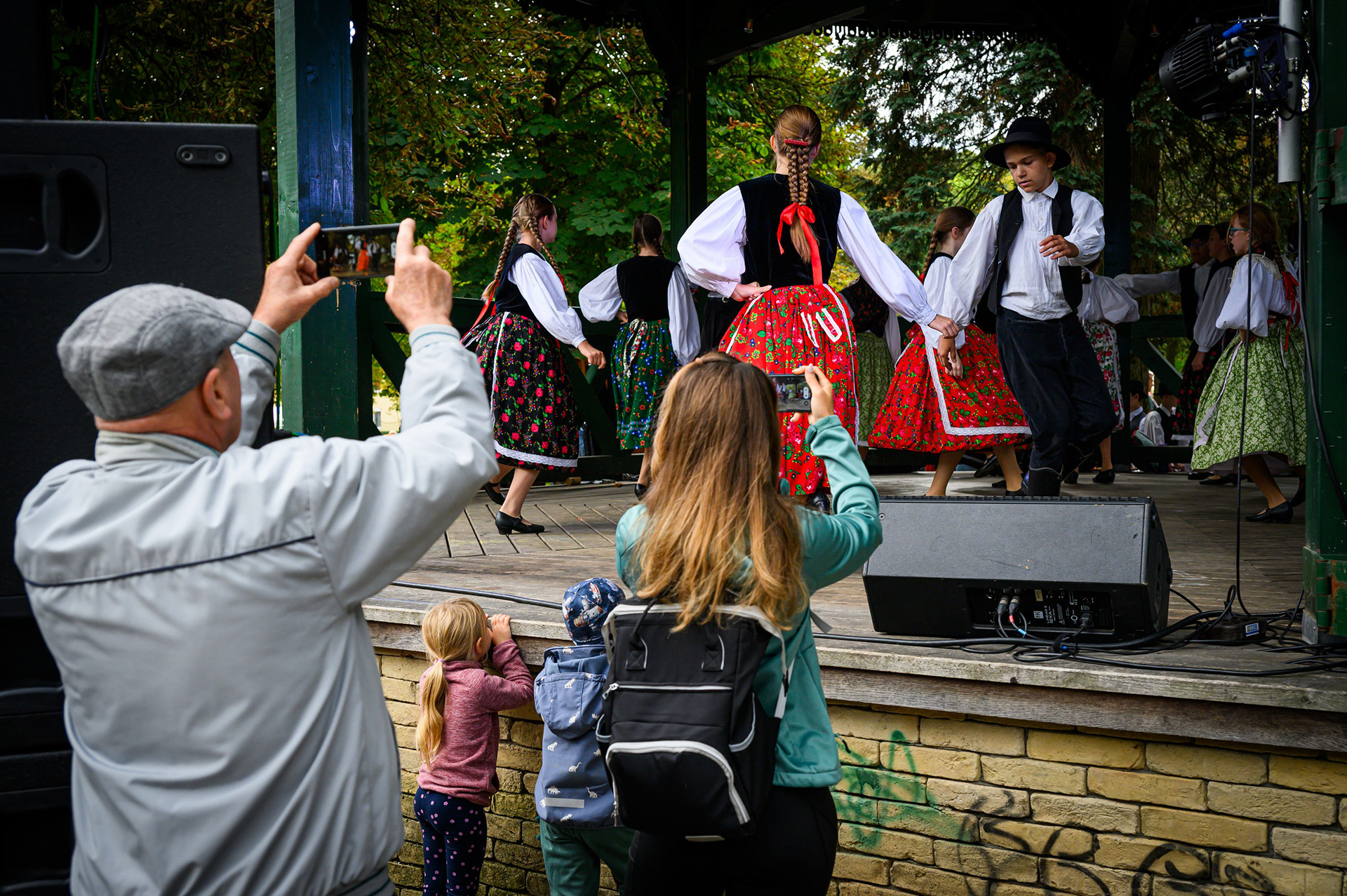 FOTÓ: ROMBAI PÉTER/REPESZTECH
