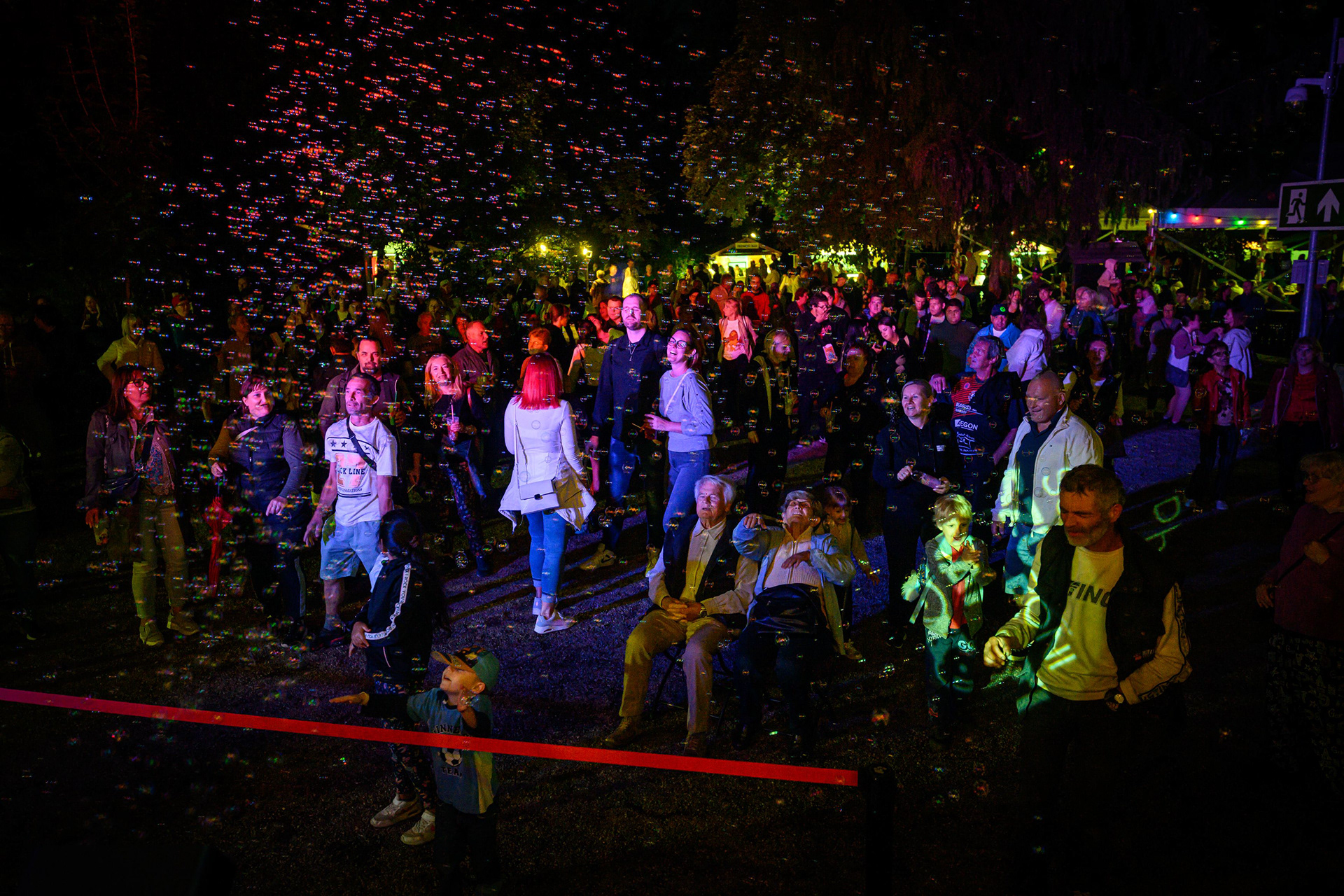 FOTÓ: ROMBAI PÉTER/REPESZTECH