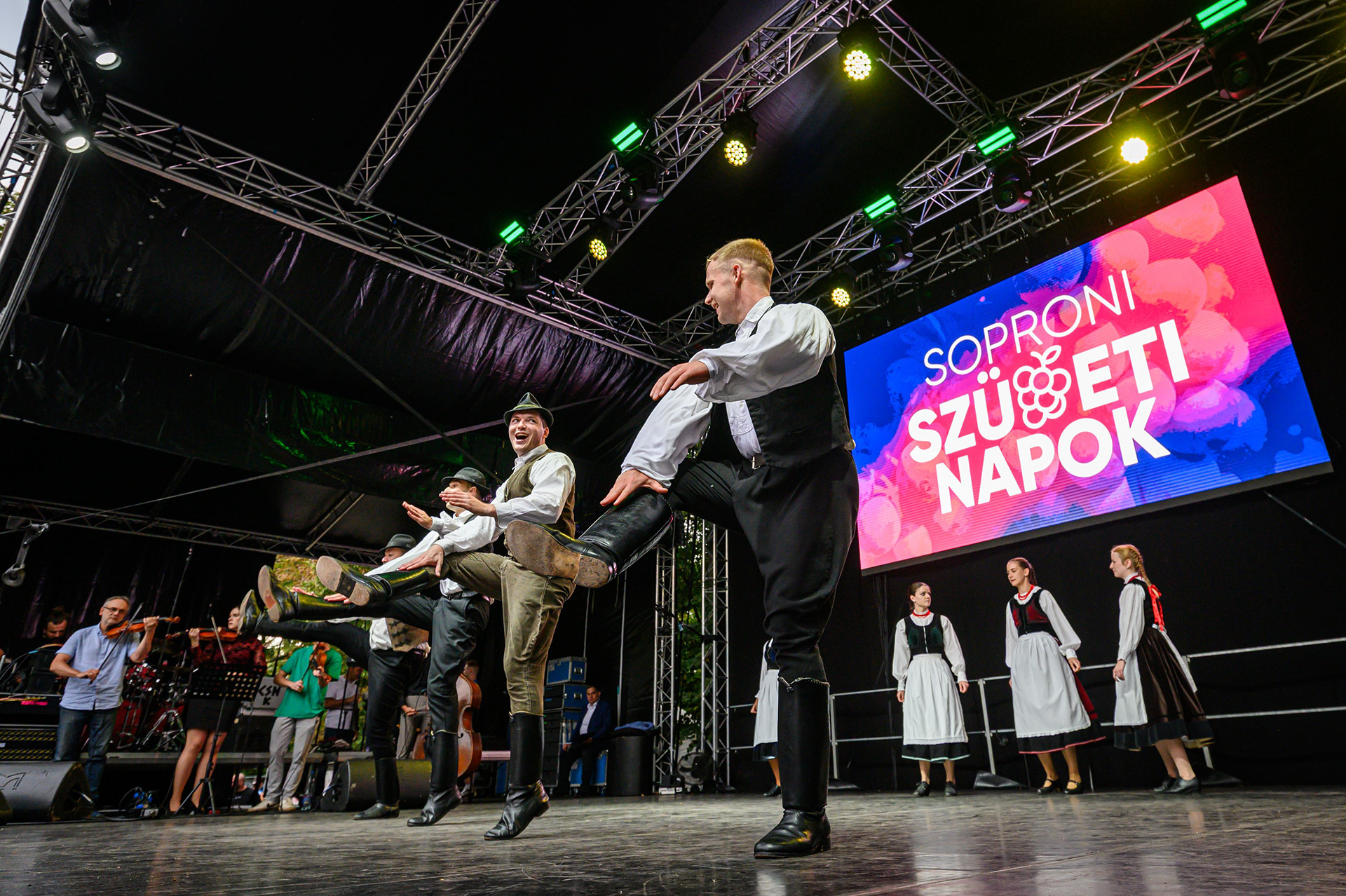 FOTÓ: ROMBAI PÉTER/REPESZTECH