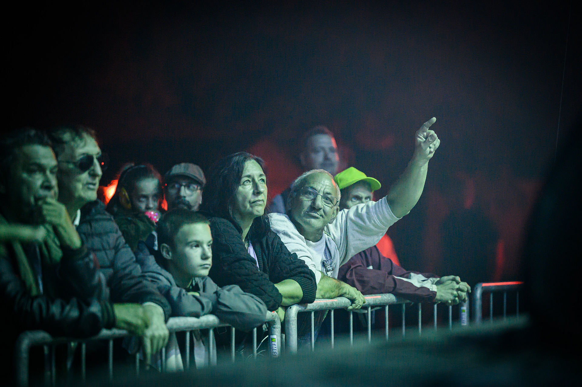 FOTÓ: ROMBAI PÉTER/REPESZTECH