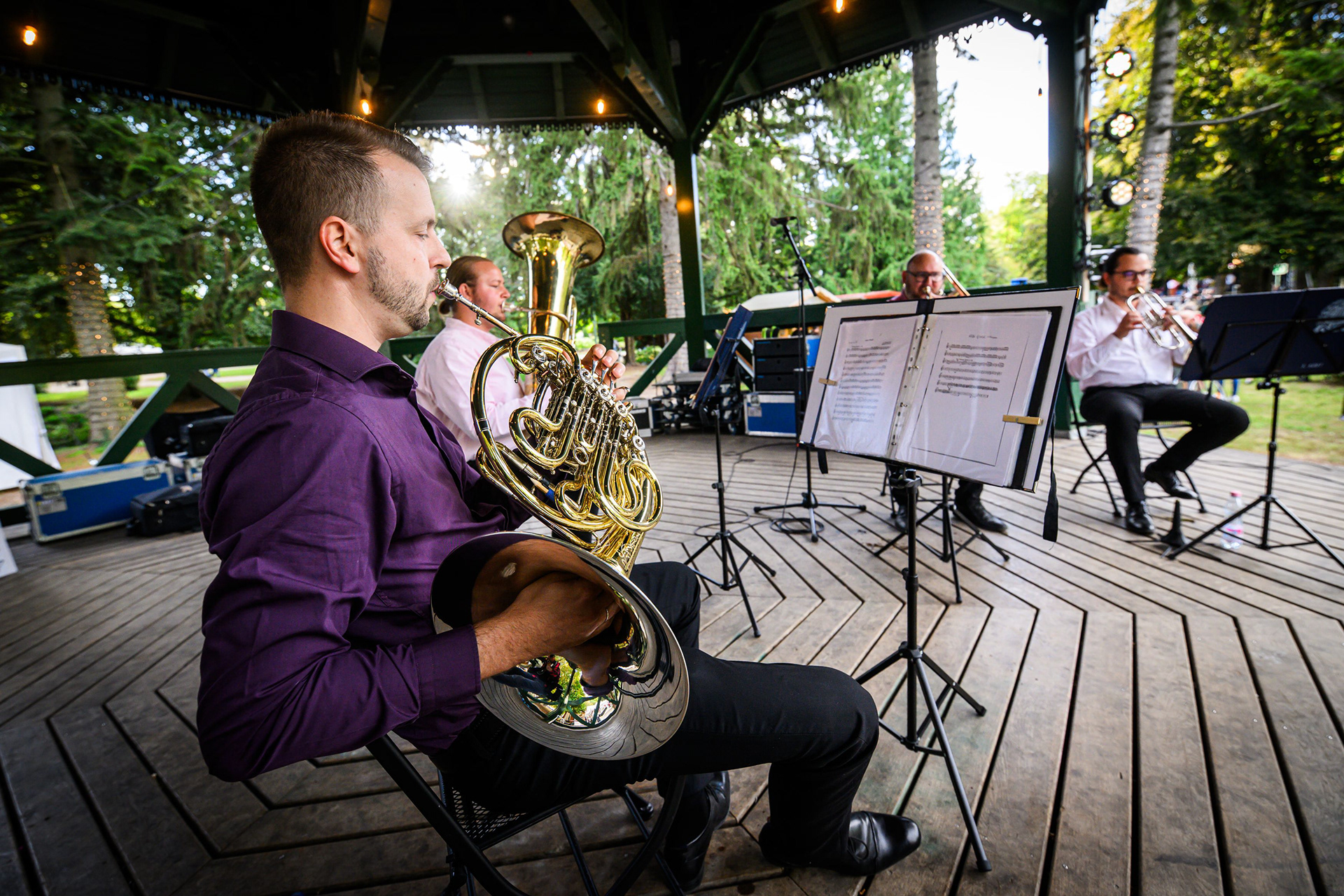 FOTÓ: ROMBAI PÉTER/REPESZTECH