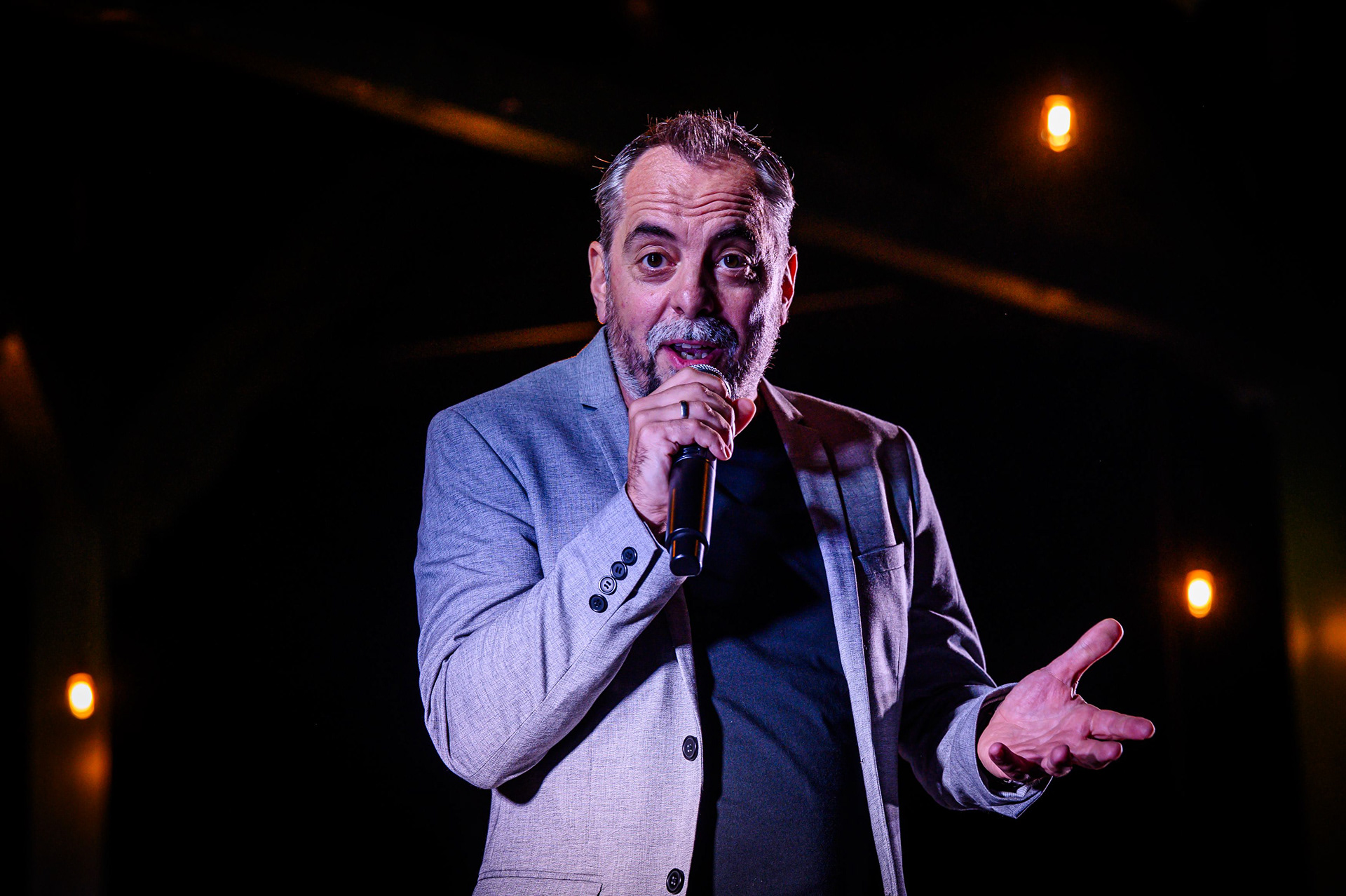 FOTÓ: ROMBAI PÉTER/REPESZTECH