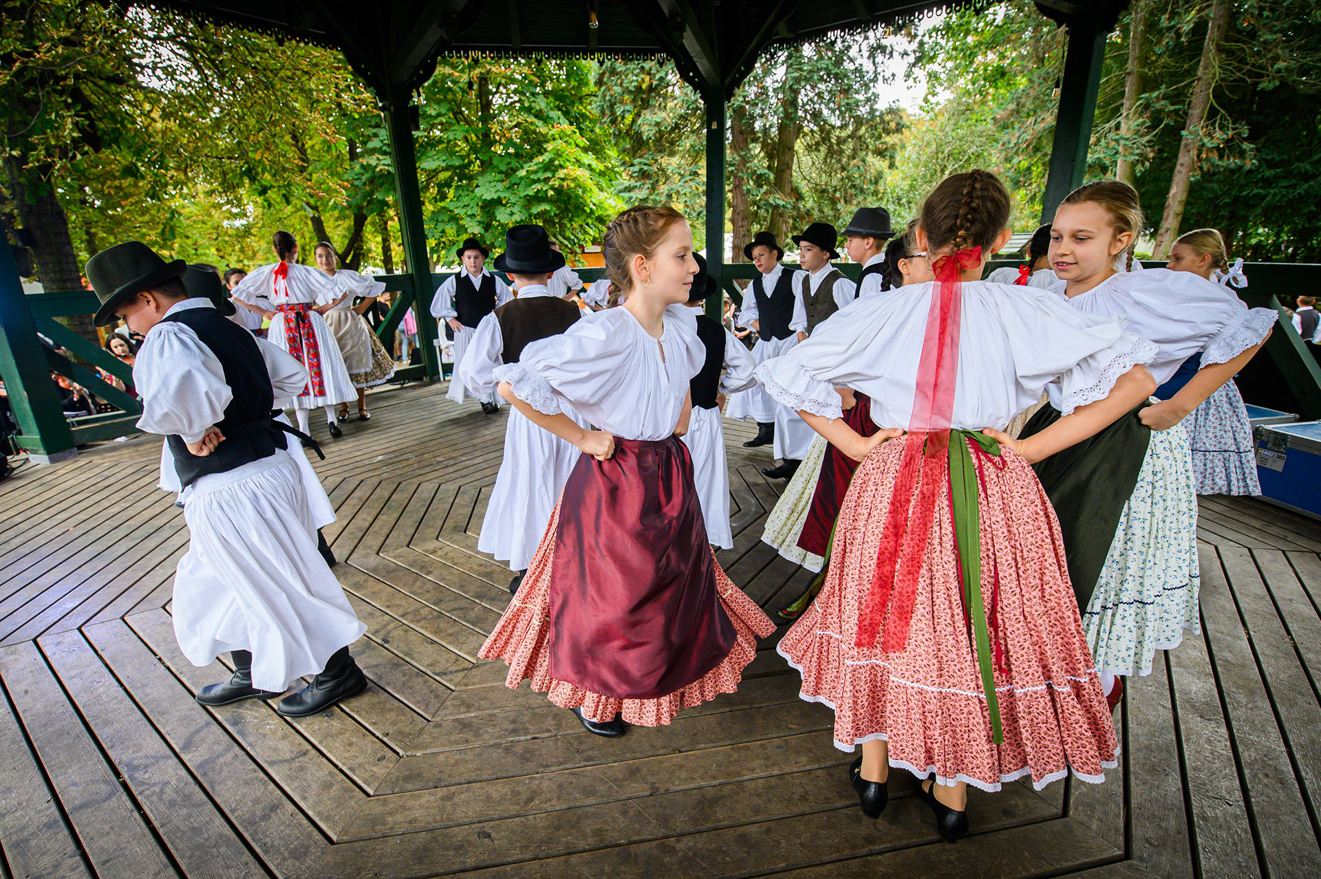 FOTÓ: ROMBAI PÉTER/REPESZTECH