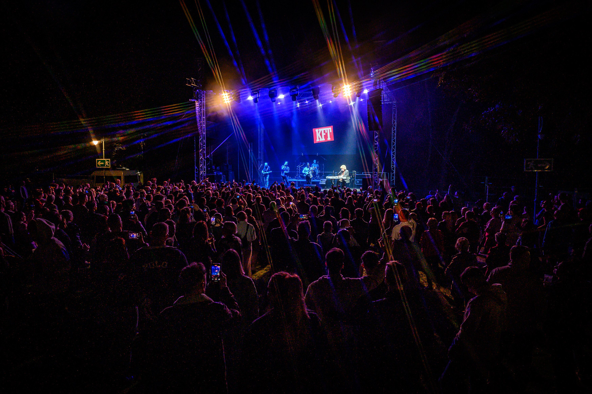 FOTÓ: ROMBAI PÉTER/REPESZTECH