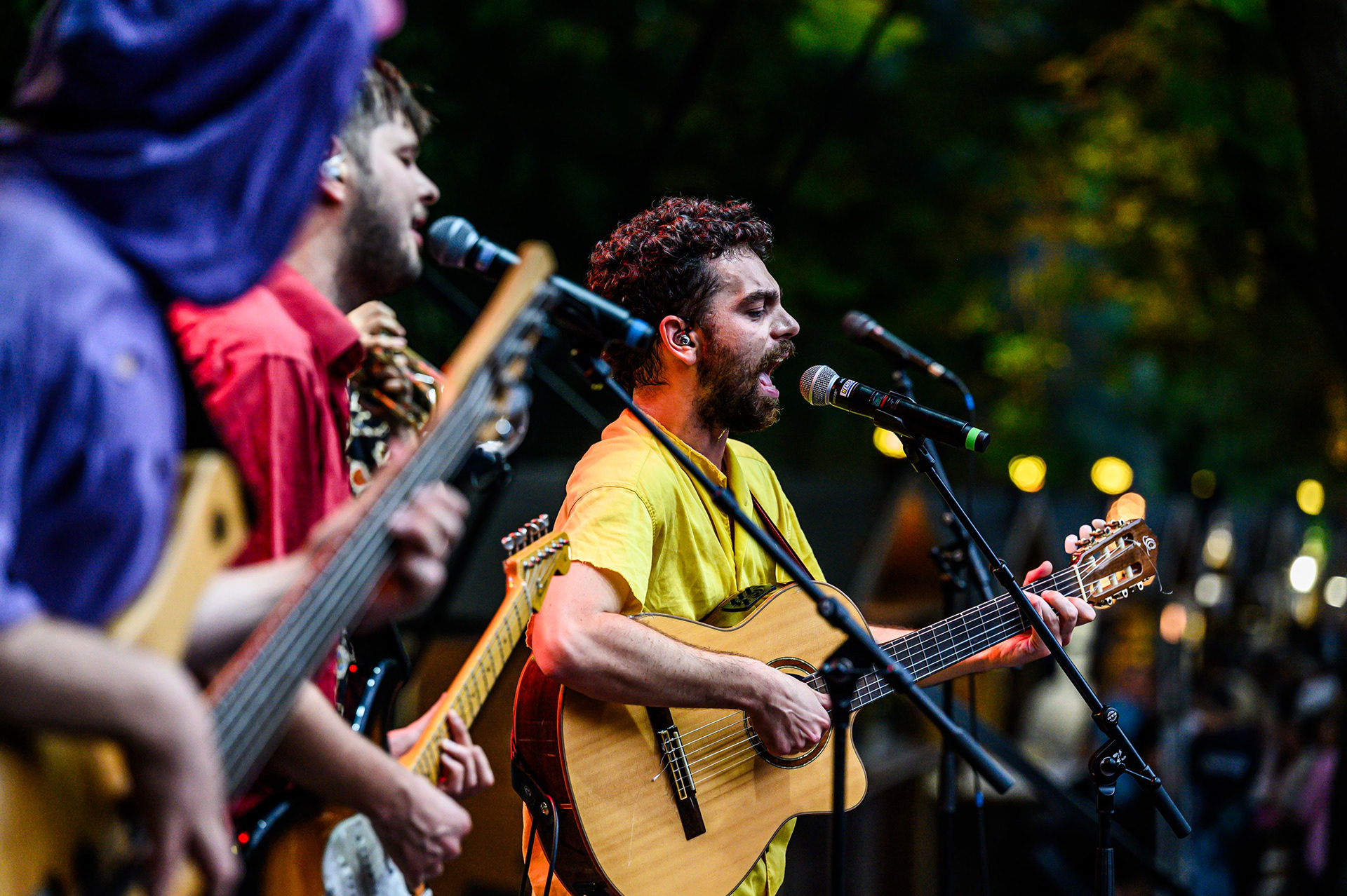 FOTÓ: ROMBAI PÉTER/REPESZTECH