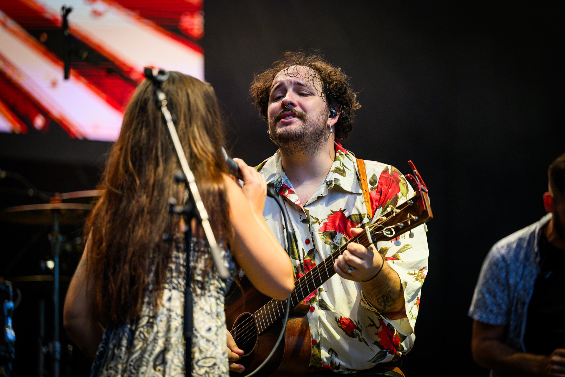 FOTÓ: ROMBAI PÉTER/REPESZTECH