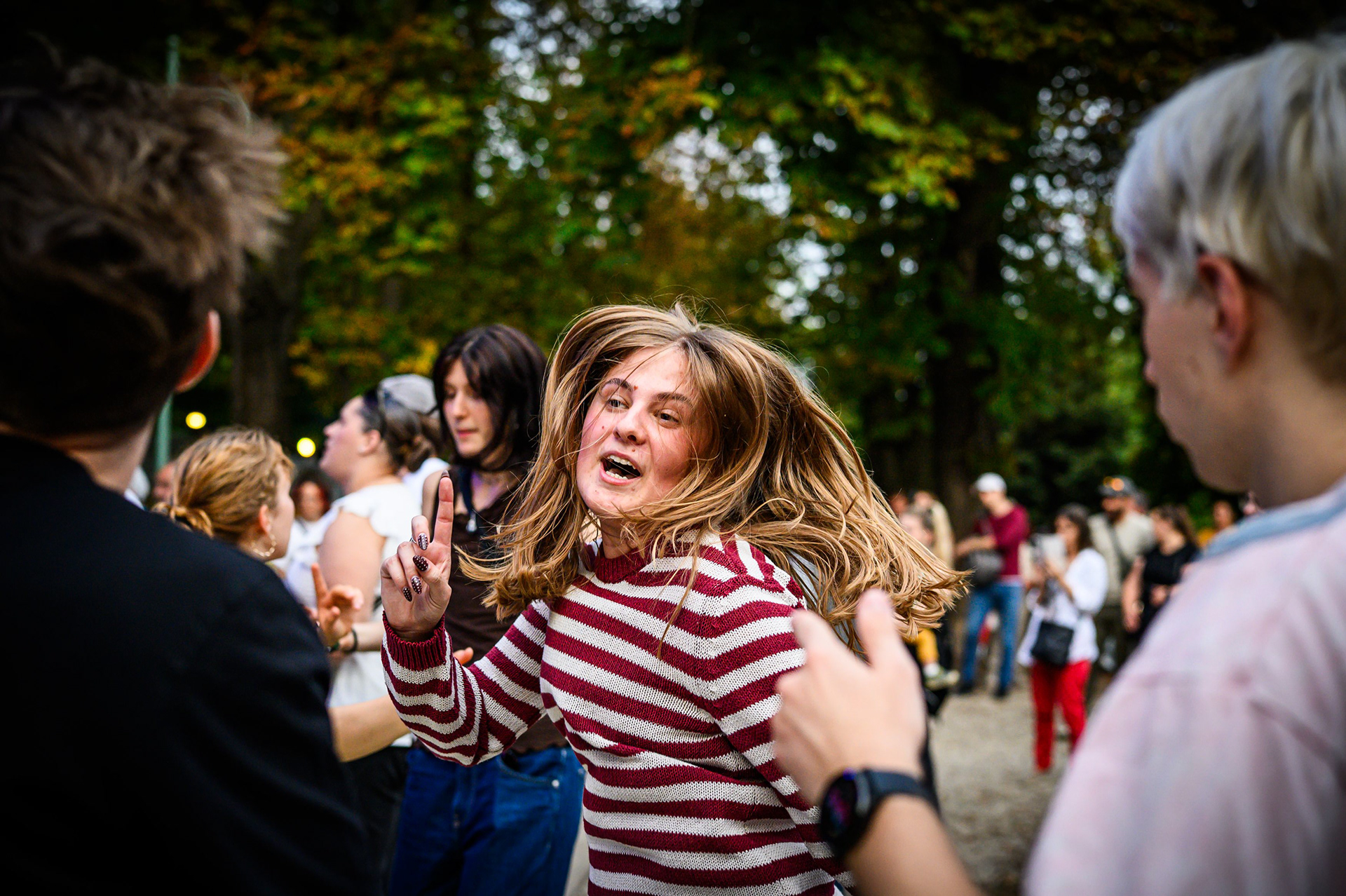 FOTÓ: ROMBAI PÉTER/REPESZTECH