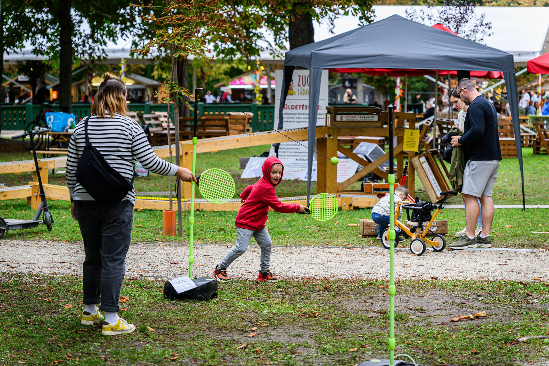 FOTÓ: ROMBAI PÉTER/REPESZTECH