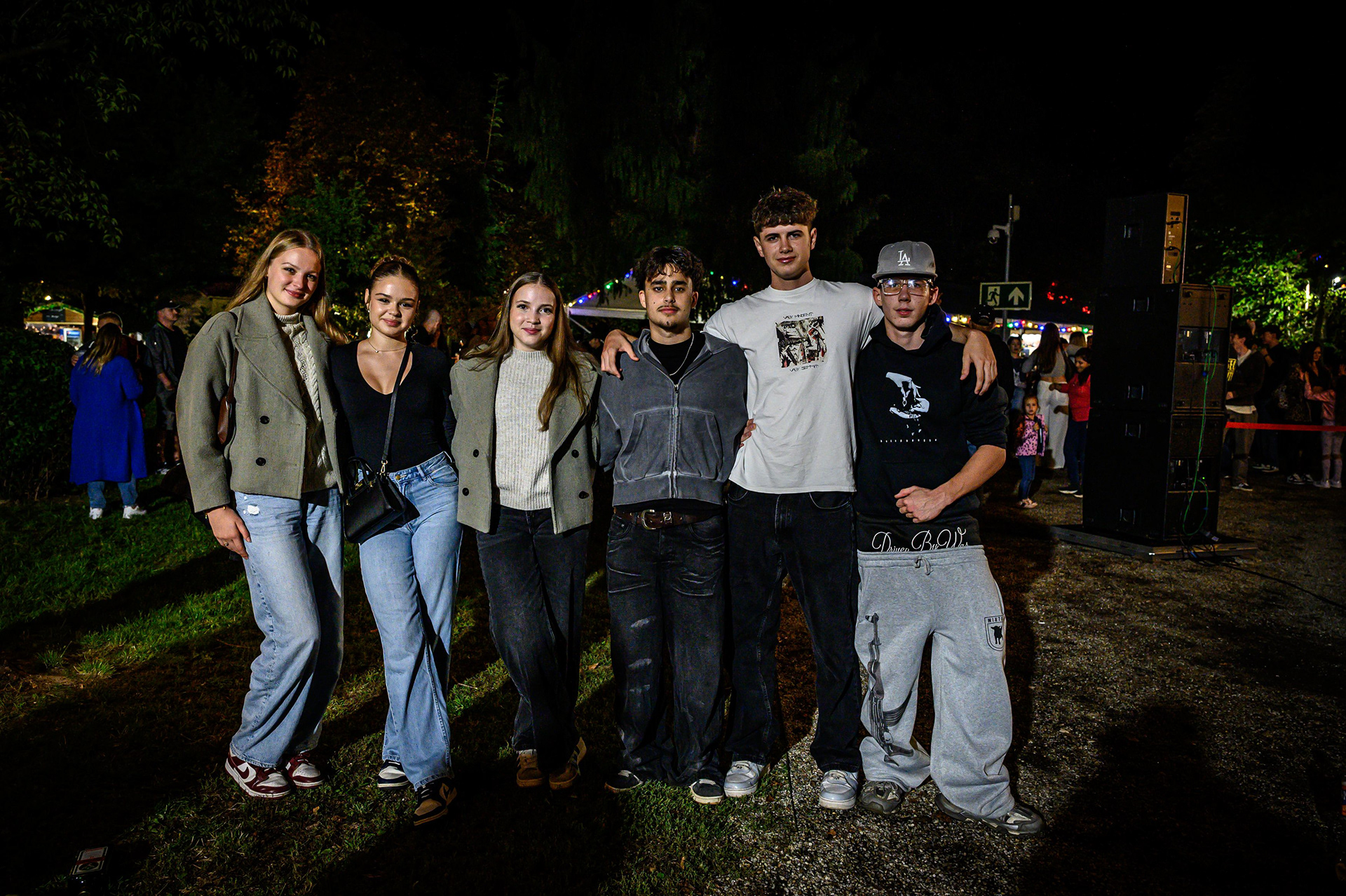 FOTÓ: ROMBAI PÉTER/REPESZTECH