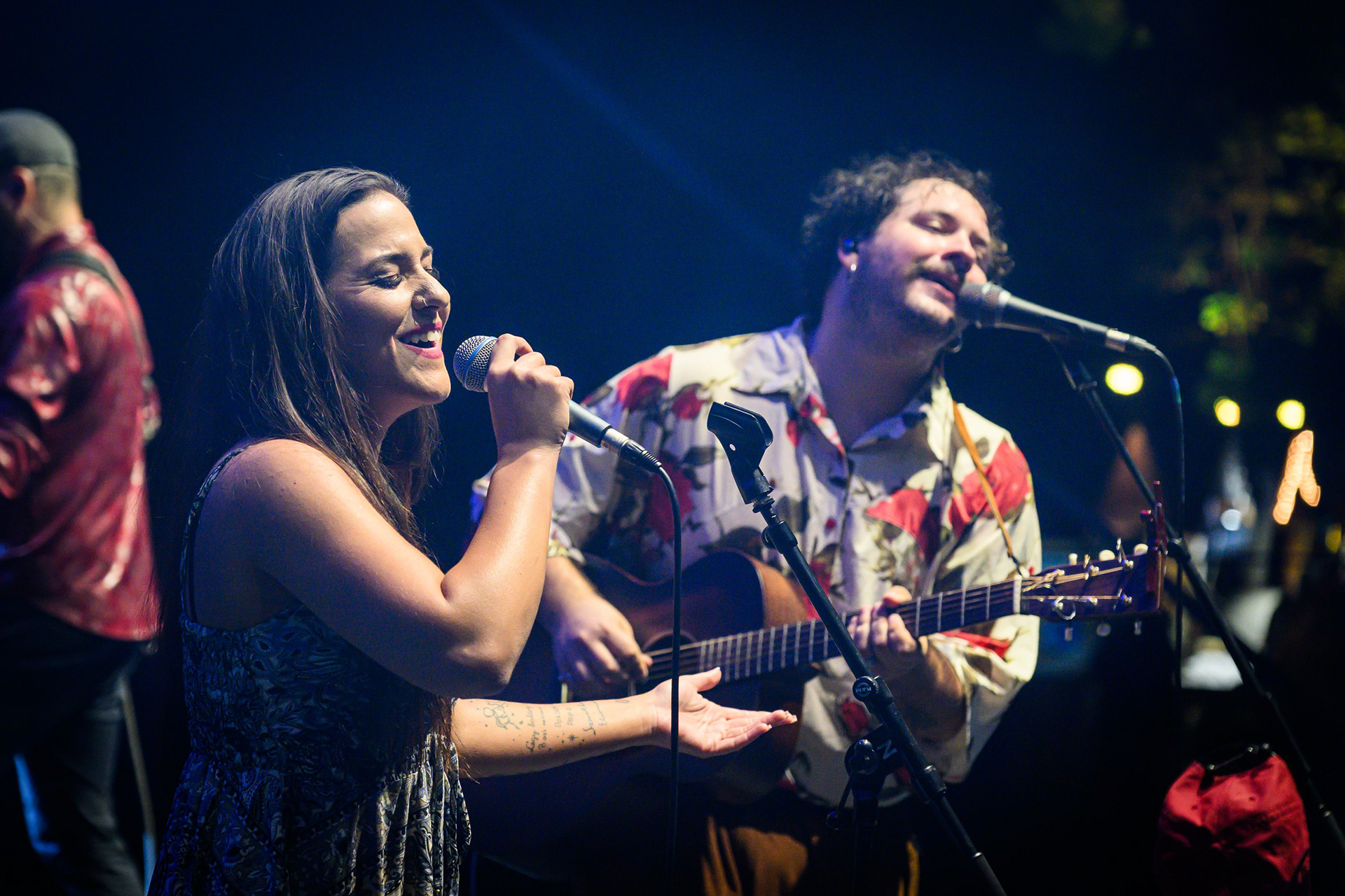 FOTÓ: ROMBAI PÉTER/REPESZTECH