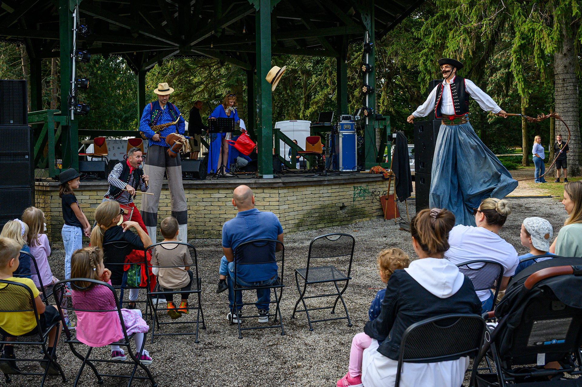 FOTÓ: ROMBAI PÉTER/REPESZTECH
