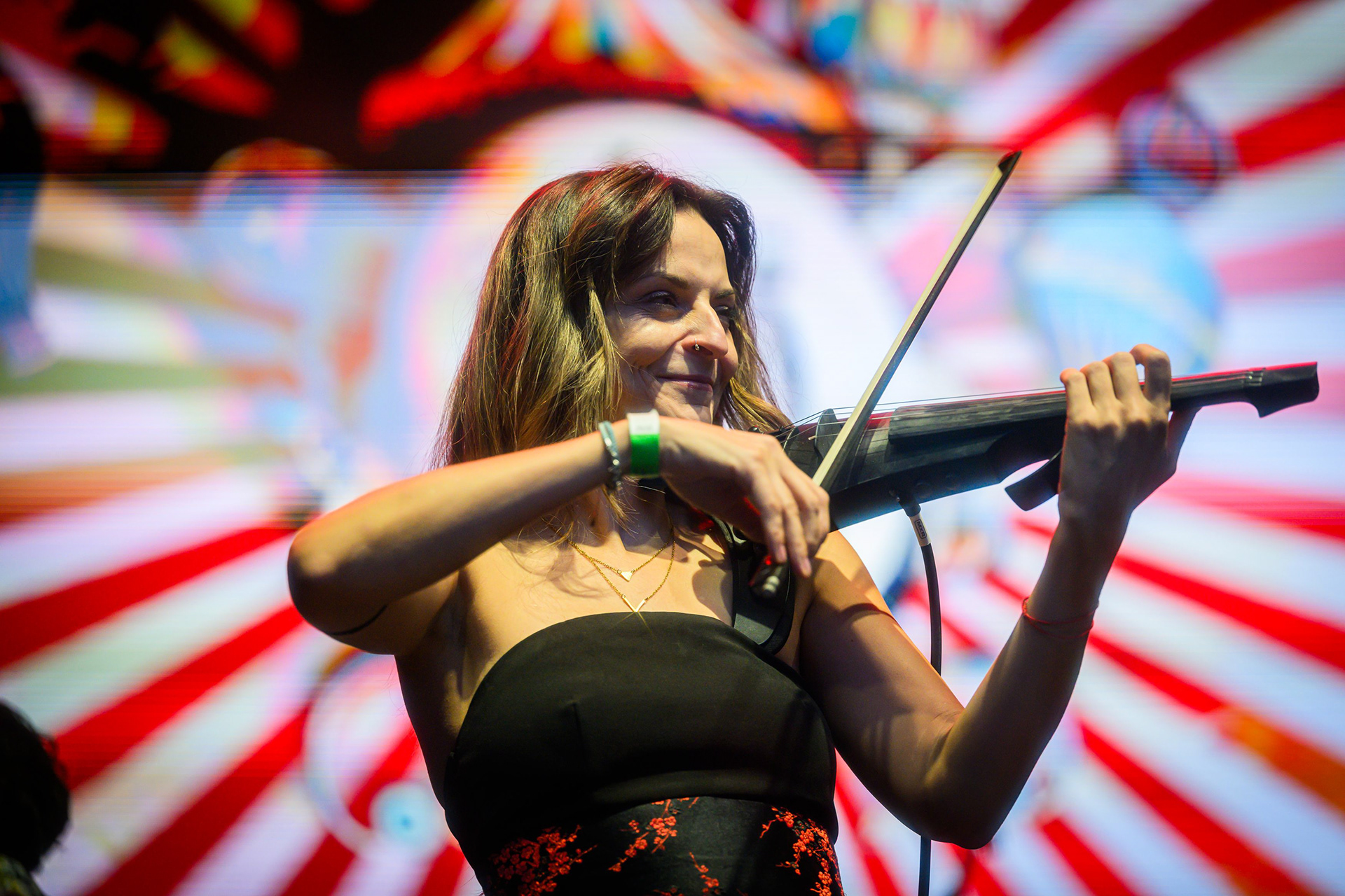 FOTÓ: ROMBAI PÉTER/REPESZTECH