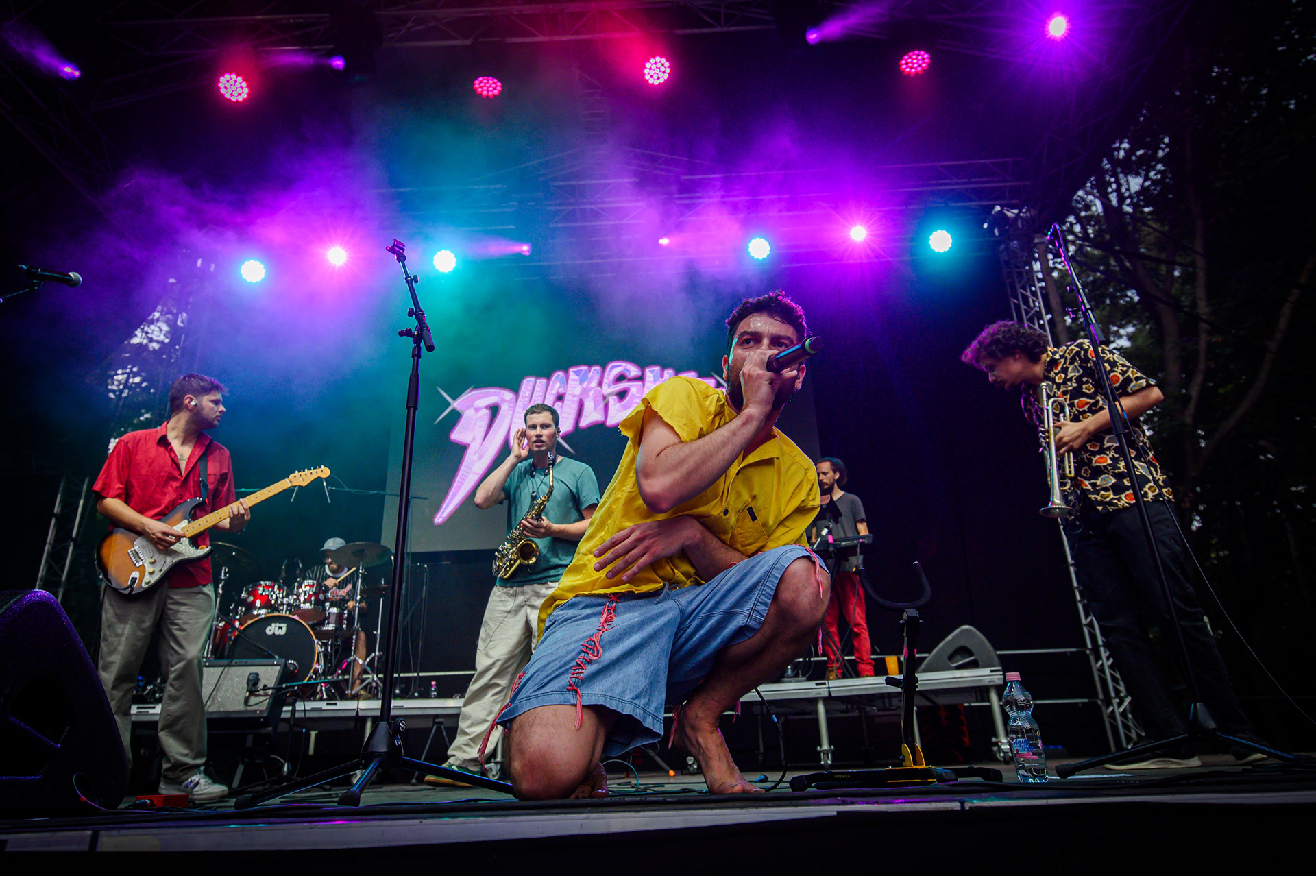 FOTÓ: ROMBAI PÉTER/REPESZTECH