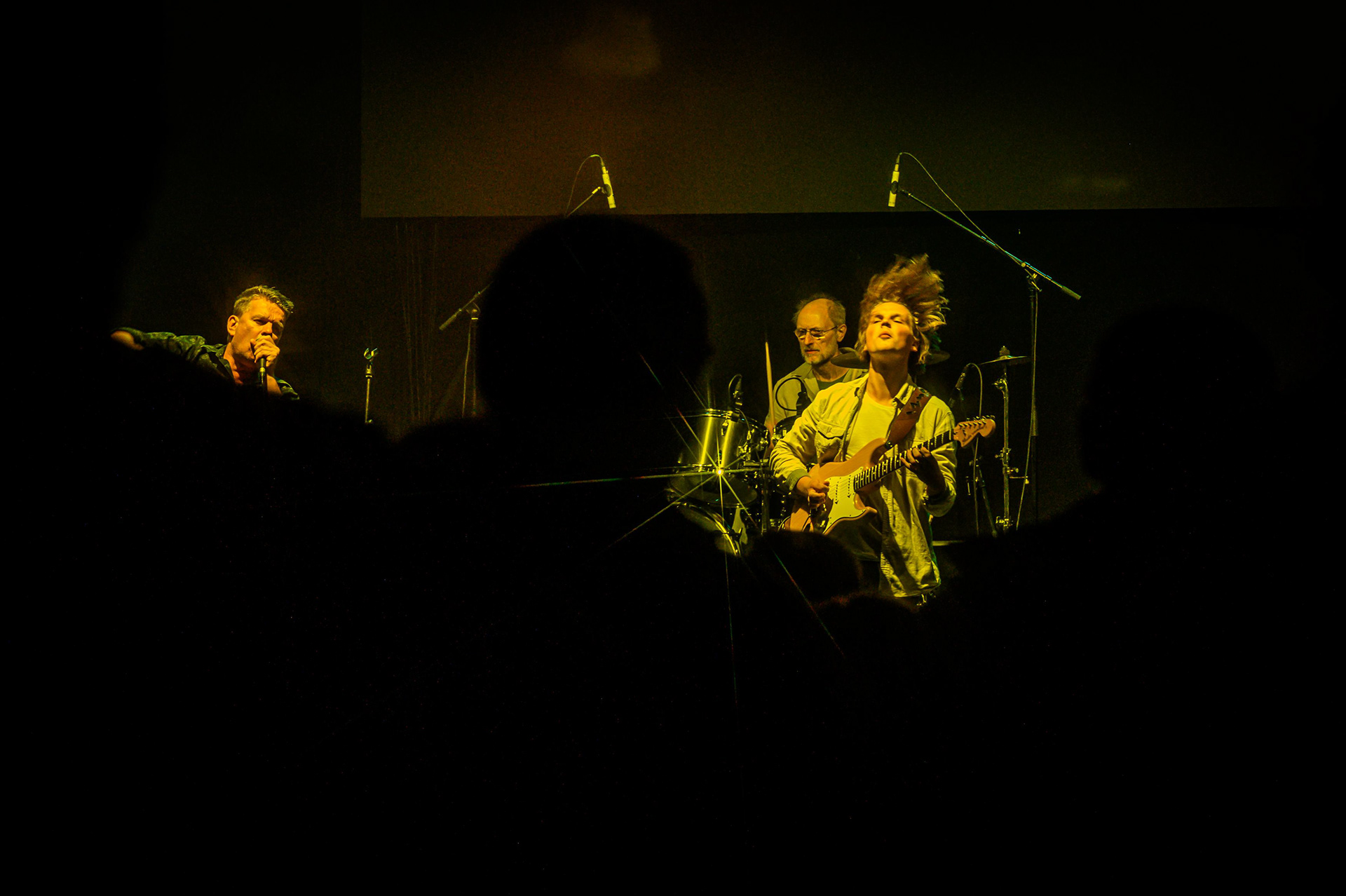 FOTÓ: ROMBAI PÉTER/REPESZTECH