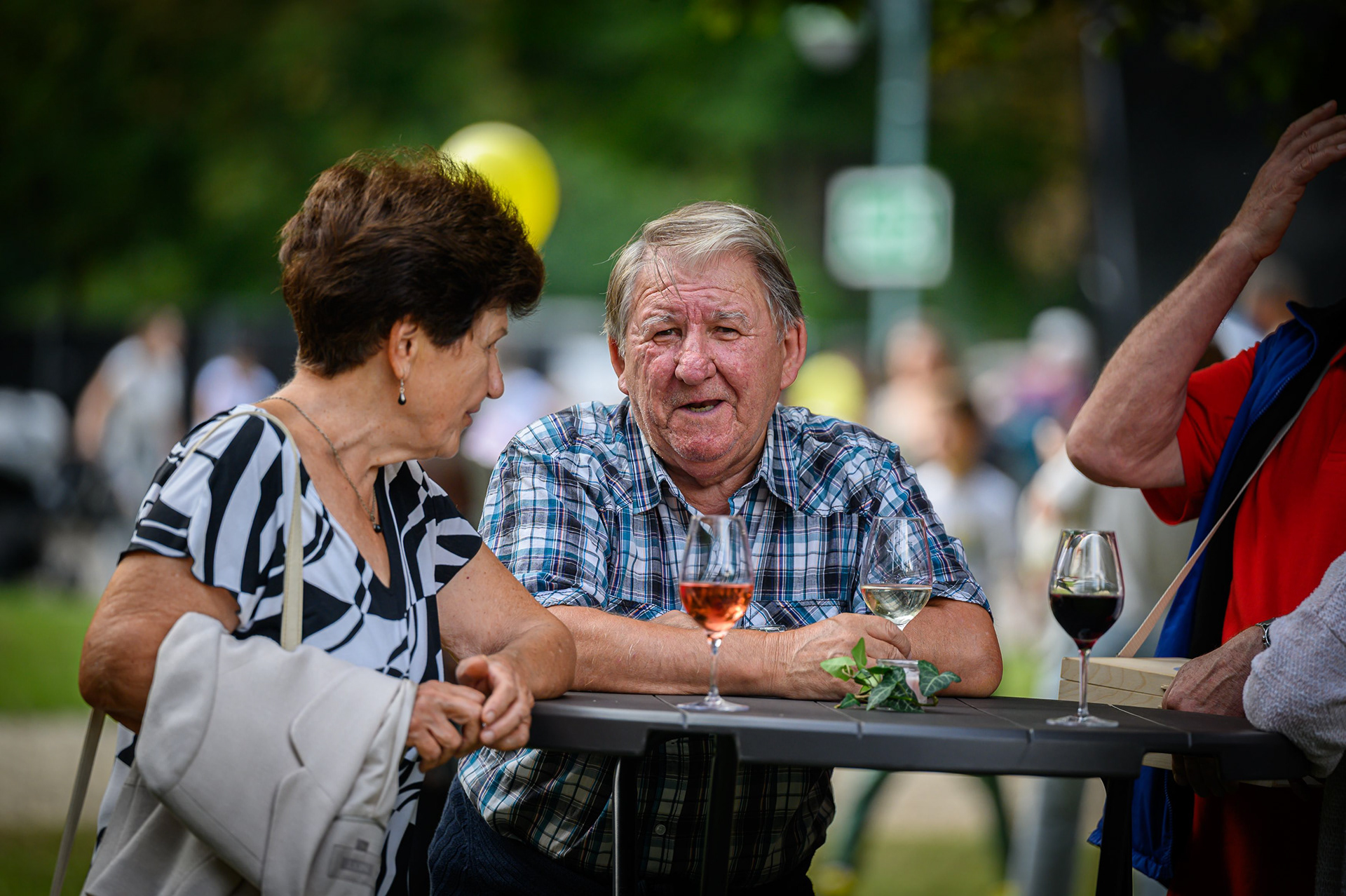 FOTÓ: ROMBAI PÉTER/REPESZTECH