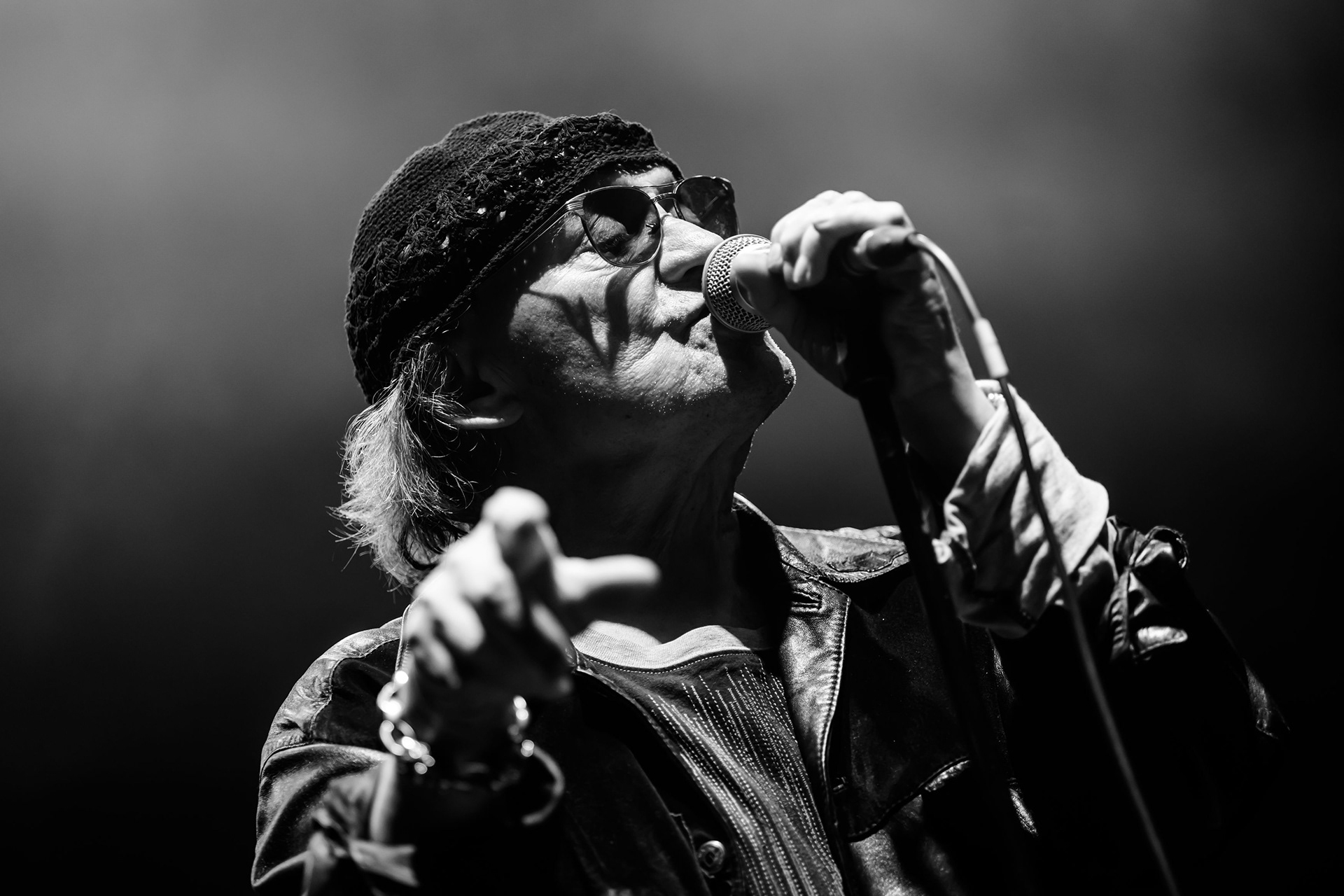 FOTÓ: ROMBAI PÉTER/REPESZTECH