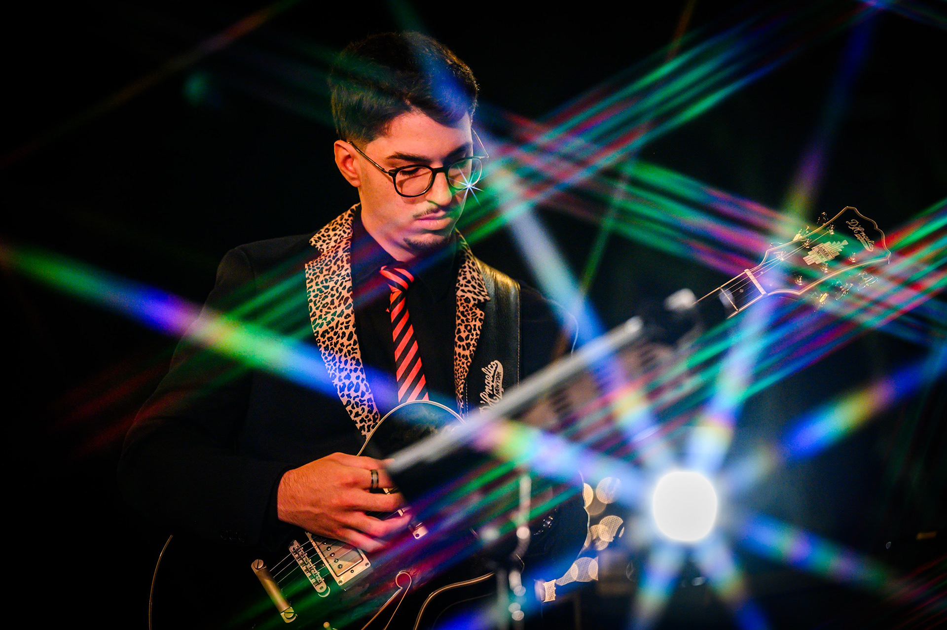 FOTÓ: ROMBAI PÉTER/REPESZTECH