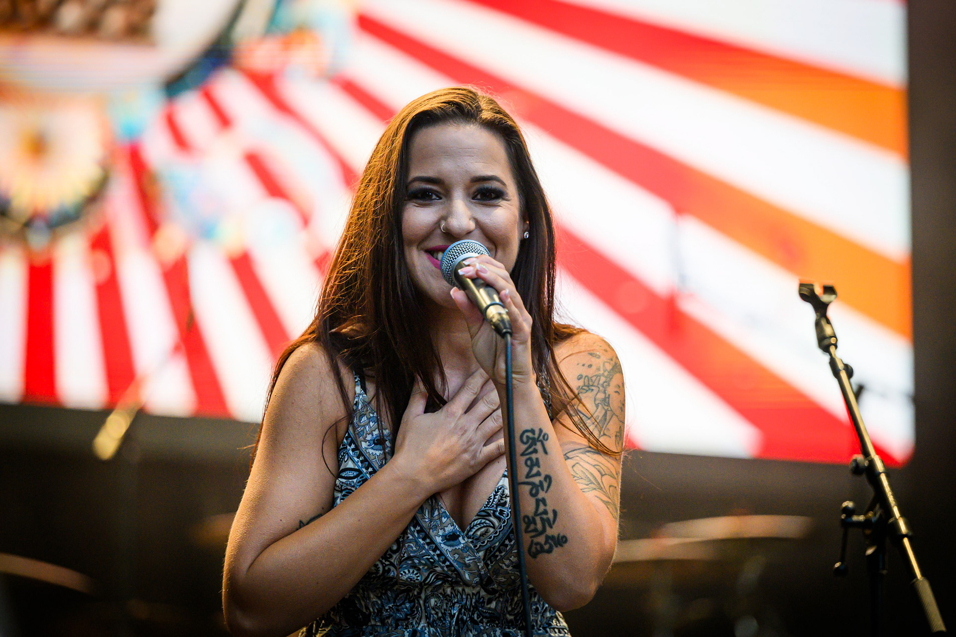 FOTÓ: ROMBAI PÉTER/REPESZTECH