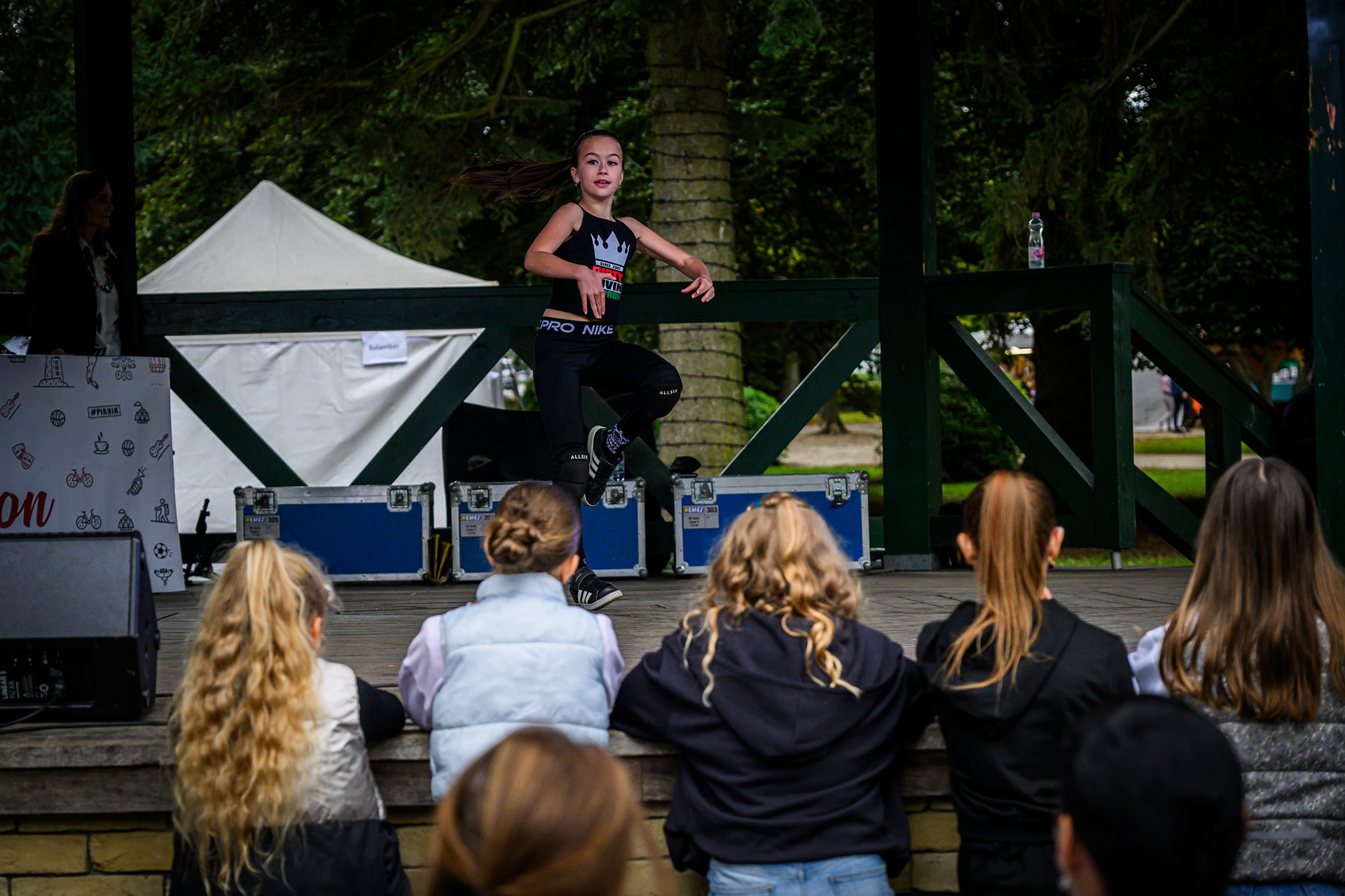 FOTÓ: ROMBAI PÉTER/REPESZTECH