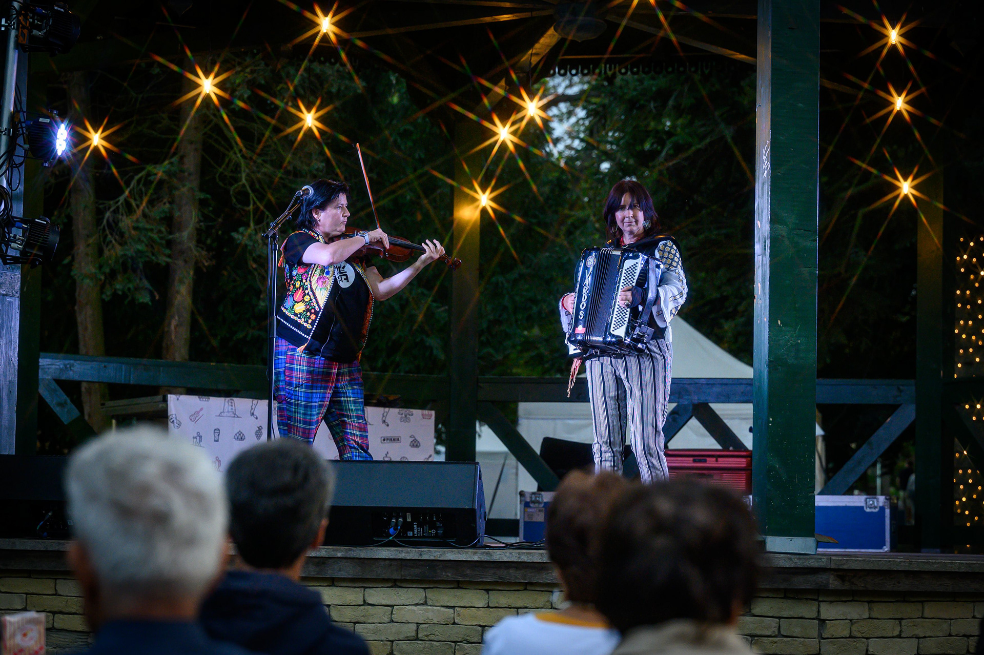 FOTÓ: ROMBAI PÉTER/REPESZTECH