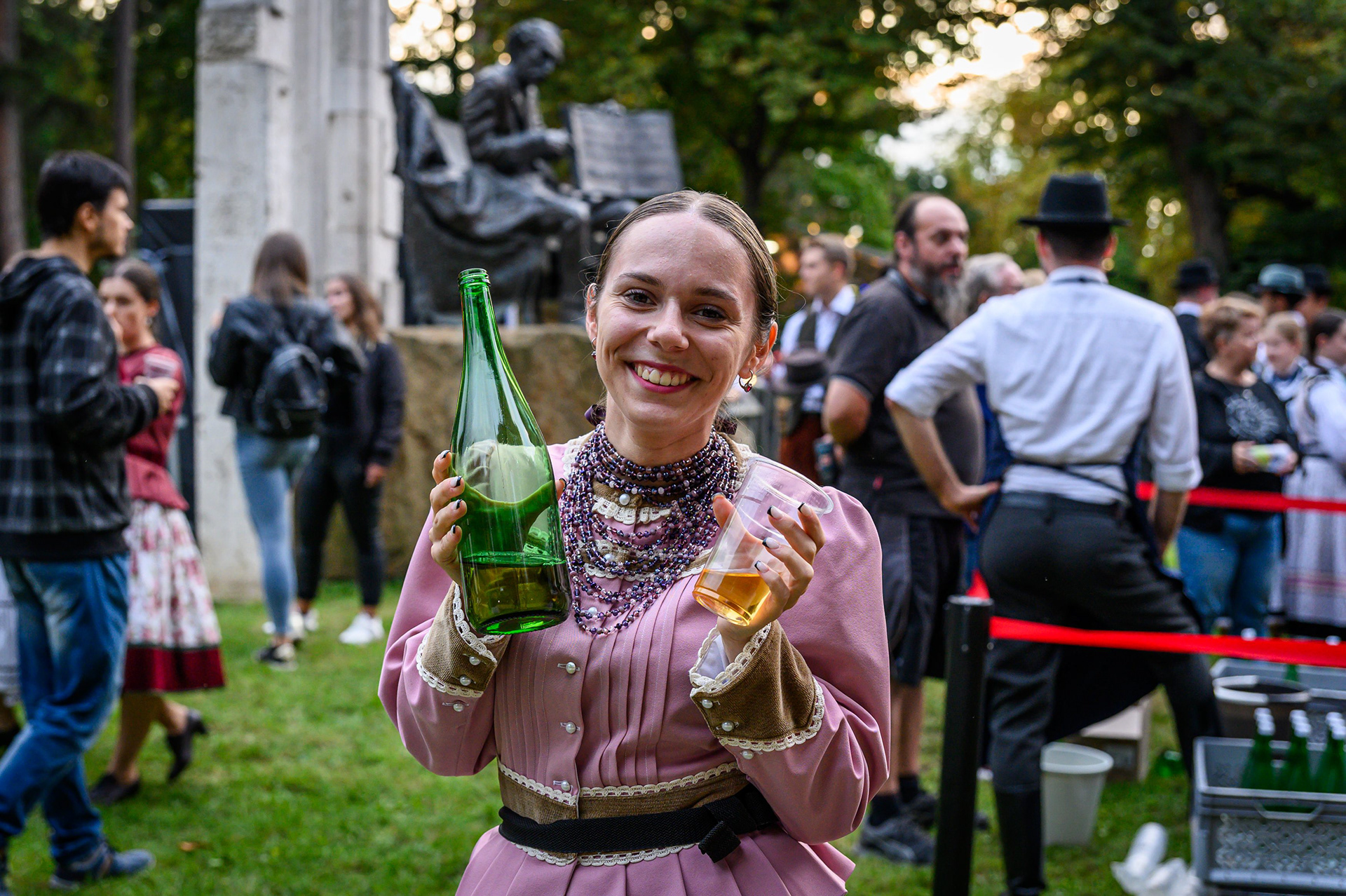 FOTÓ: ROMBAI PÉTER/REPESZTECH