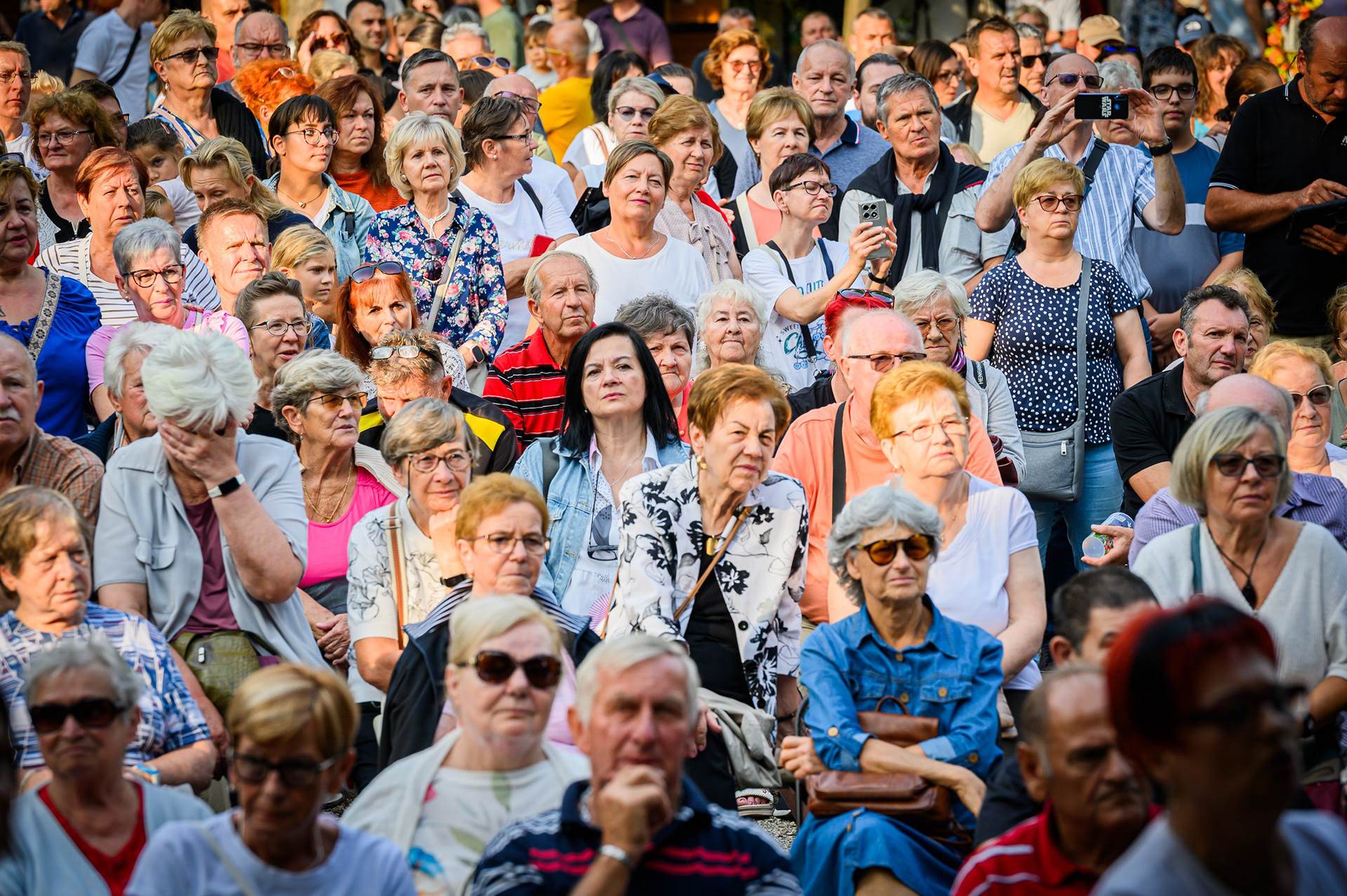 FOTÓ: ROMBAI PÉTER/REPESZTECH